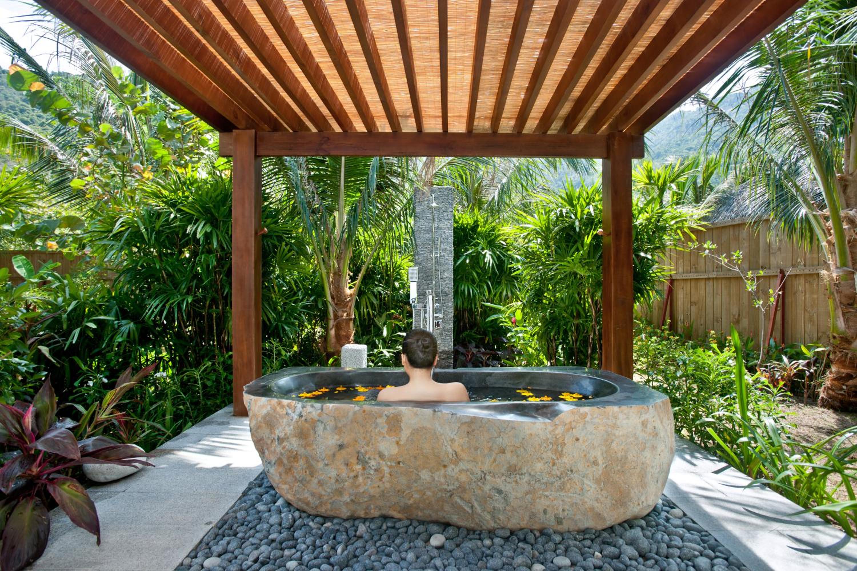 Grand Lagoon Pool Villa - Photo 12