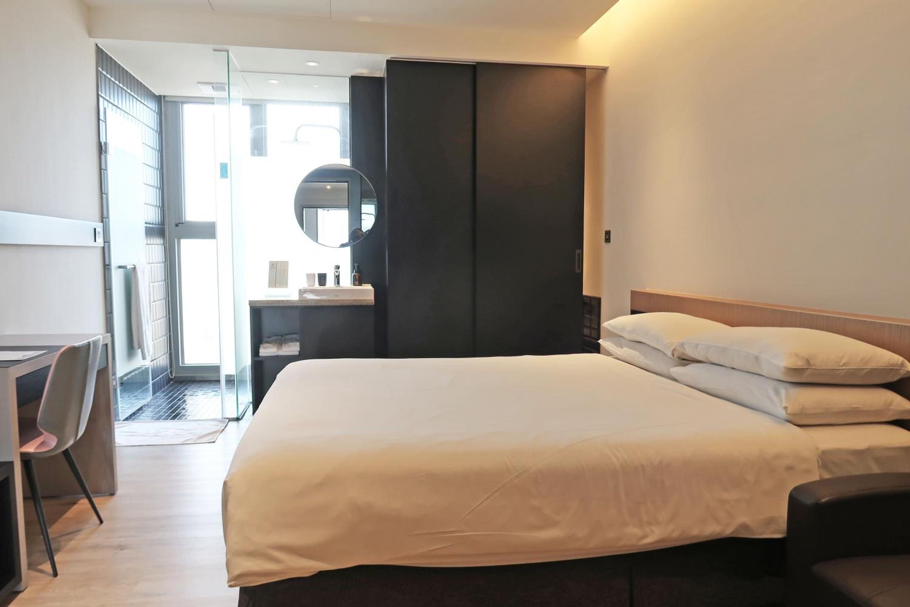 Standard Room - Photo 1