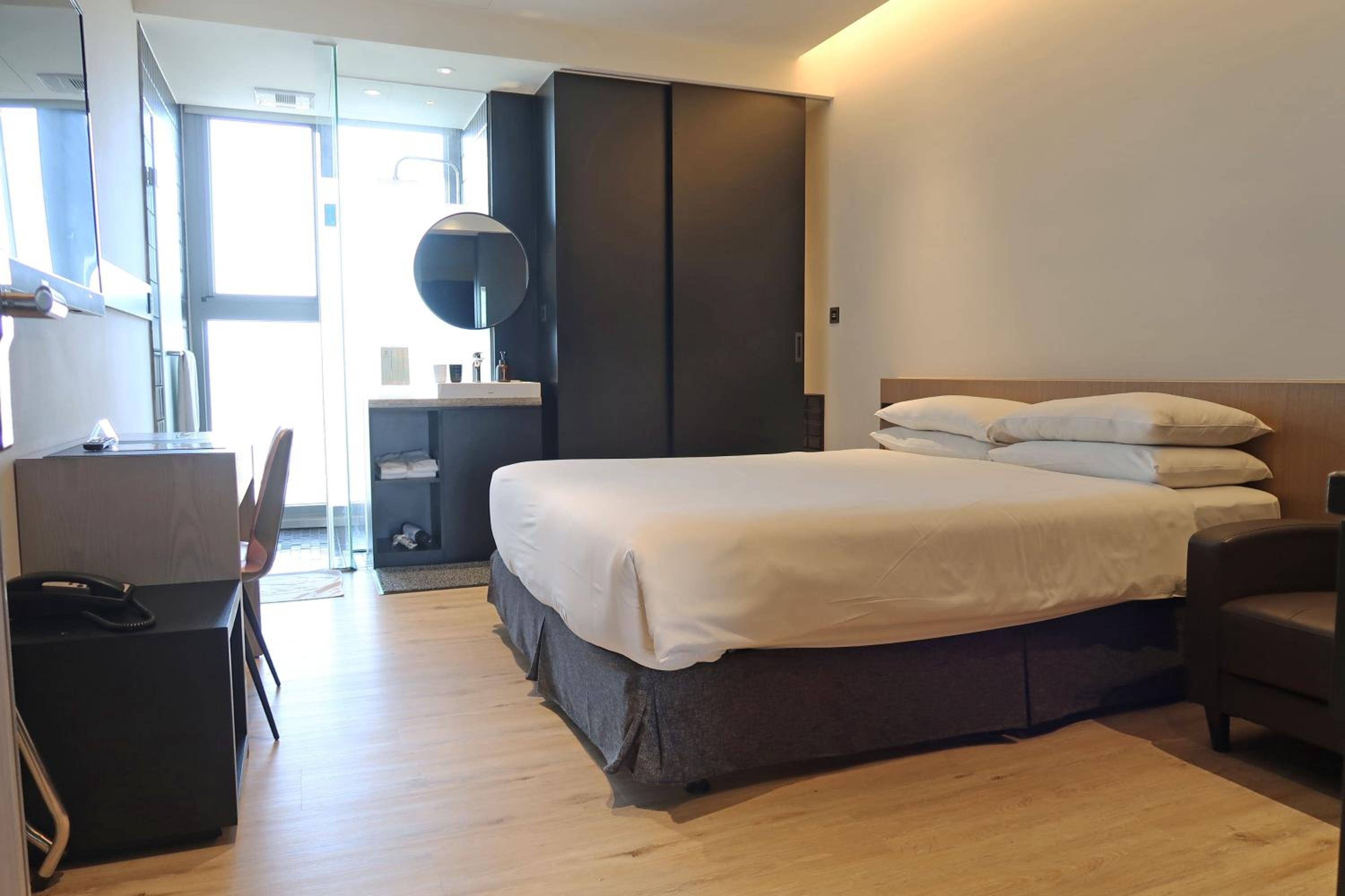 Standard Room - Photo 2