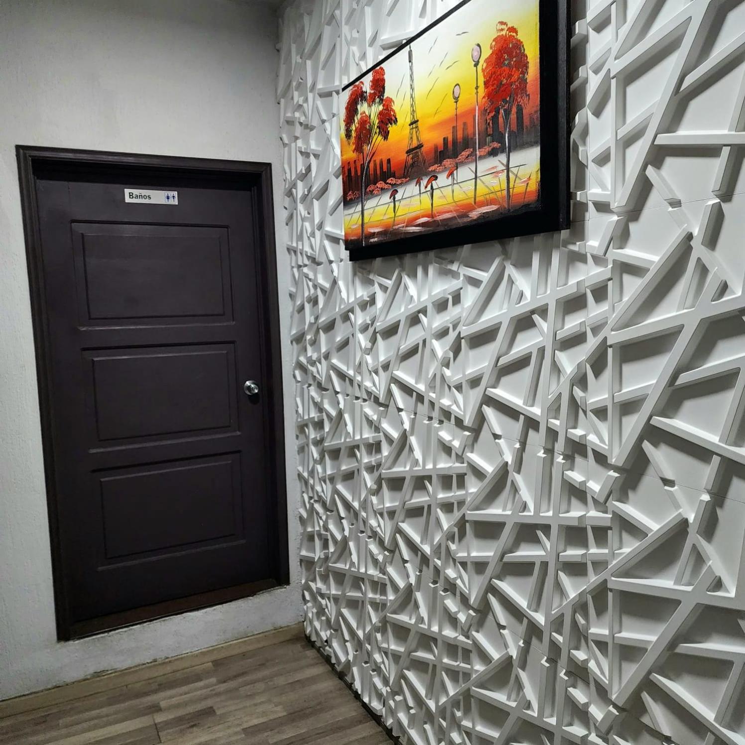 Standard Single Room photo 3