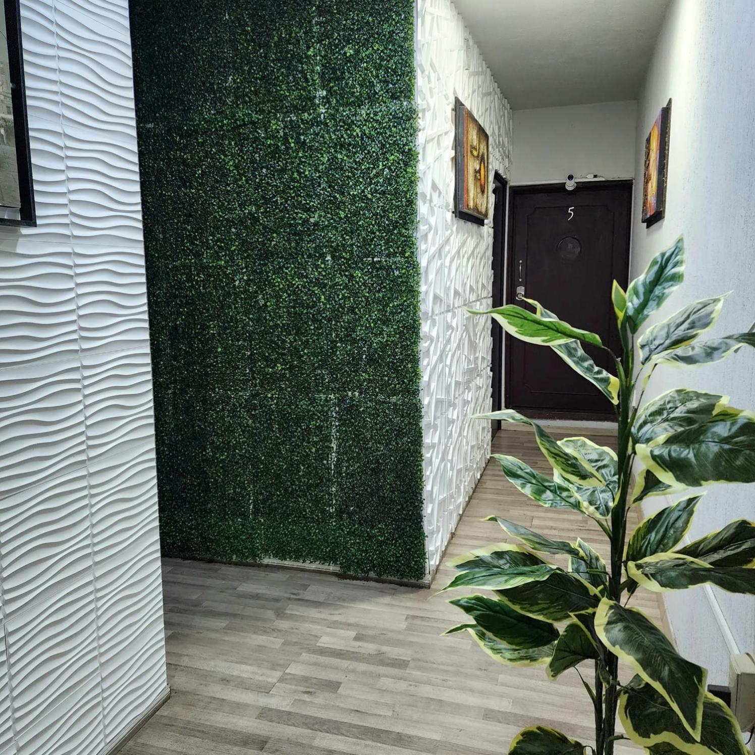 Standard Single Room photo 3