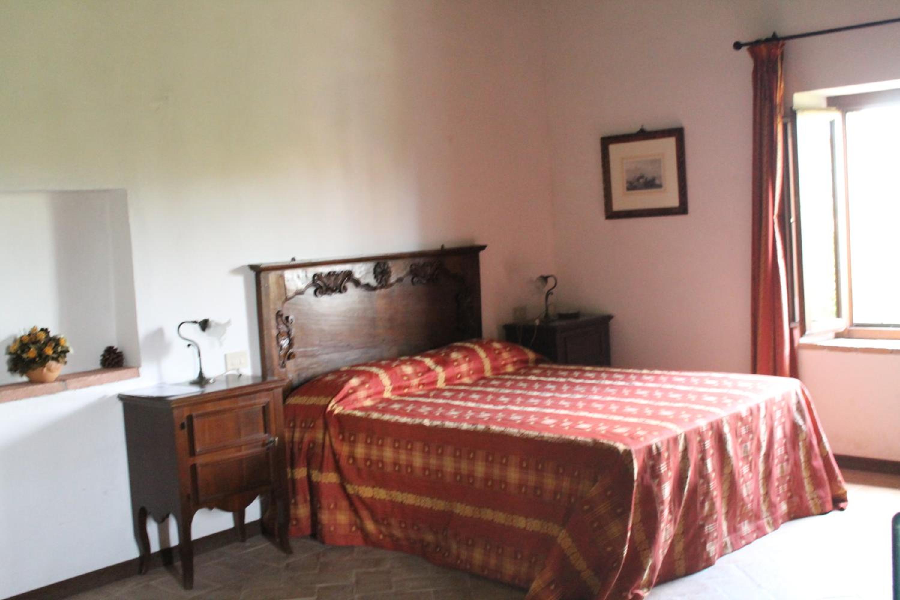 Family Room with Bathroom - Photo 1