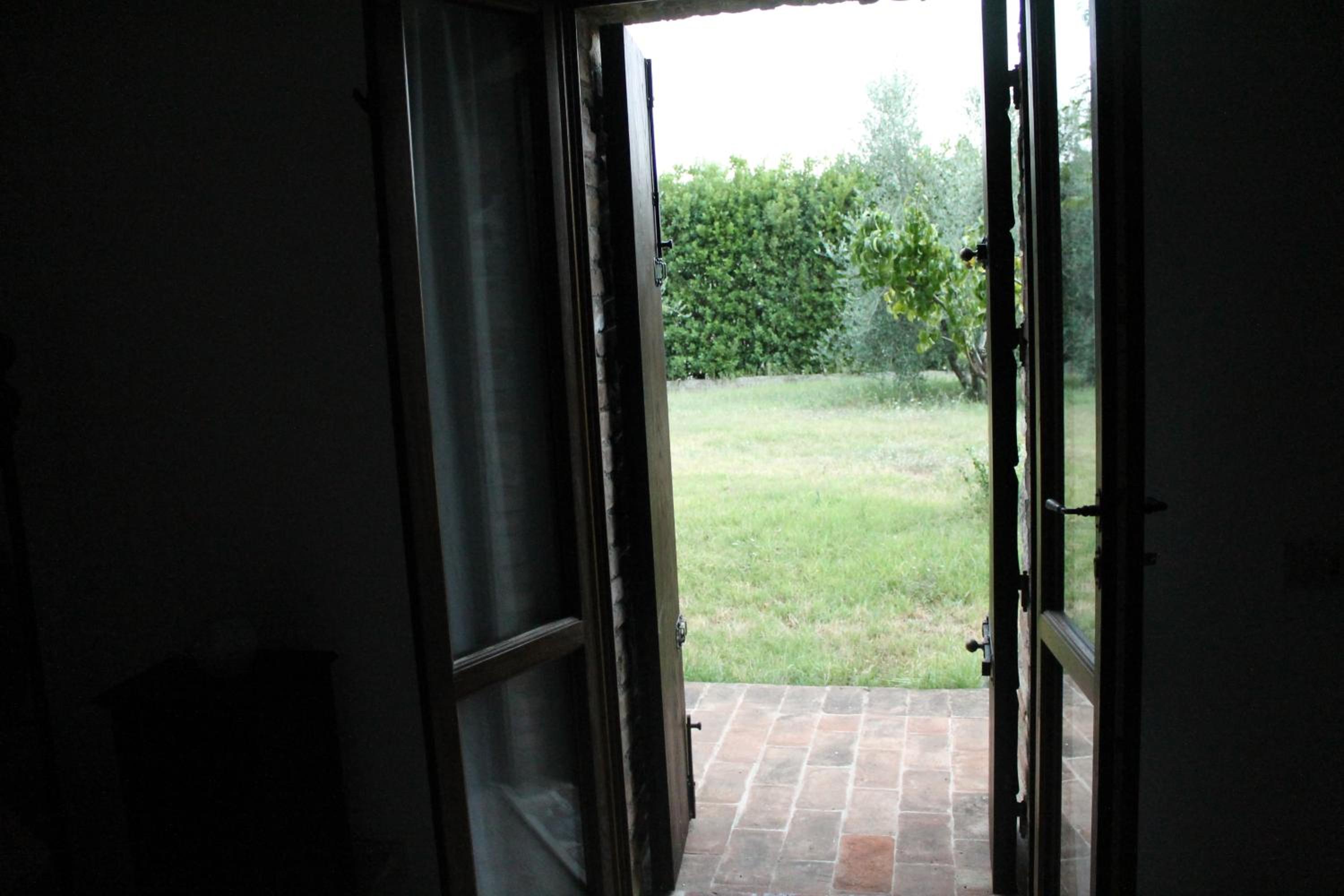 Triple Room - Disability Access - Photo 4