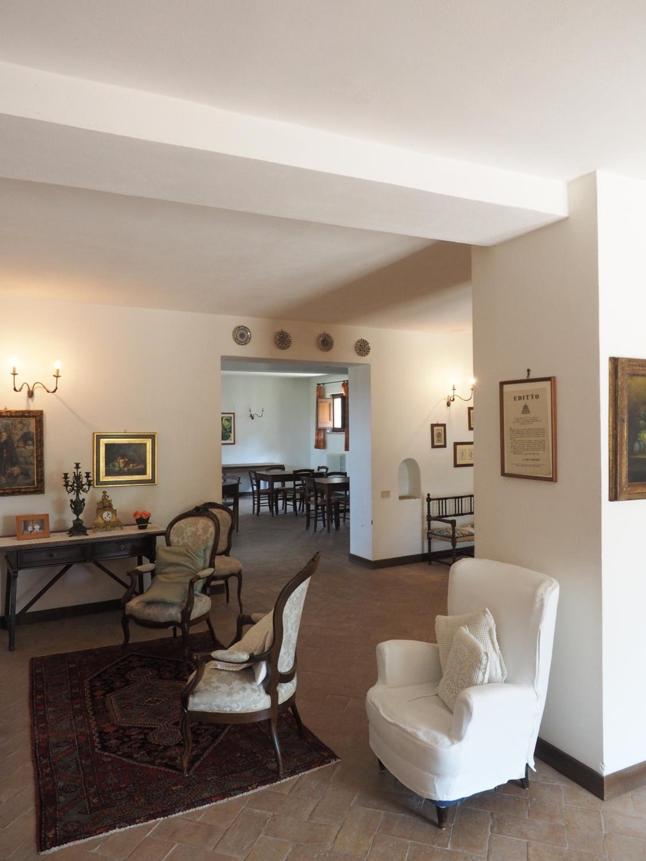 Family Room with Bathroom - Photo 3
