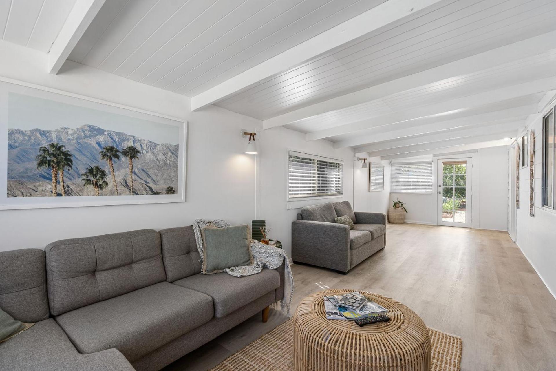 Vacation Home photo 2