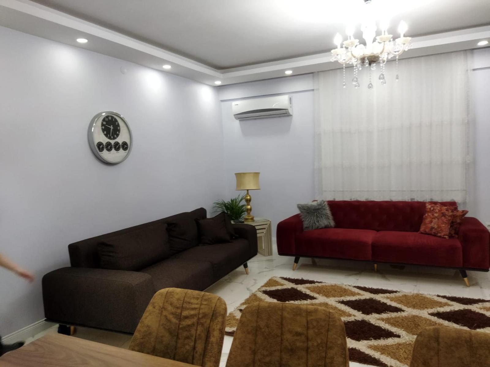 Villa - Photo 28