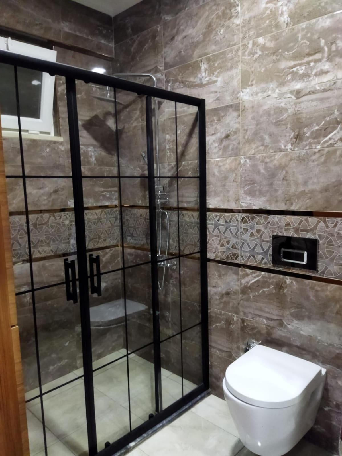 Villa - Photo 25