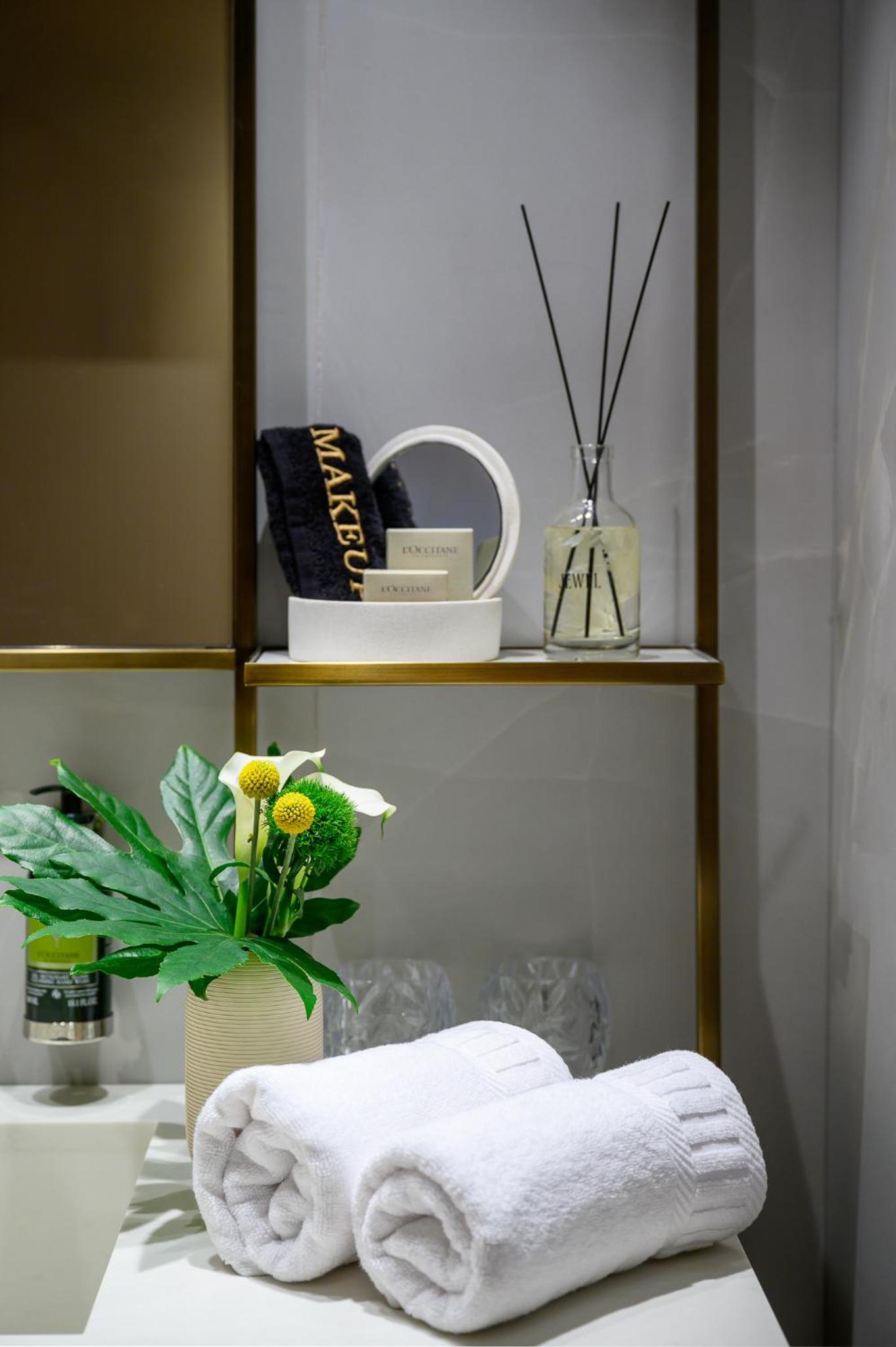 Classic Room - Photo 4