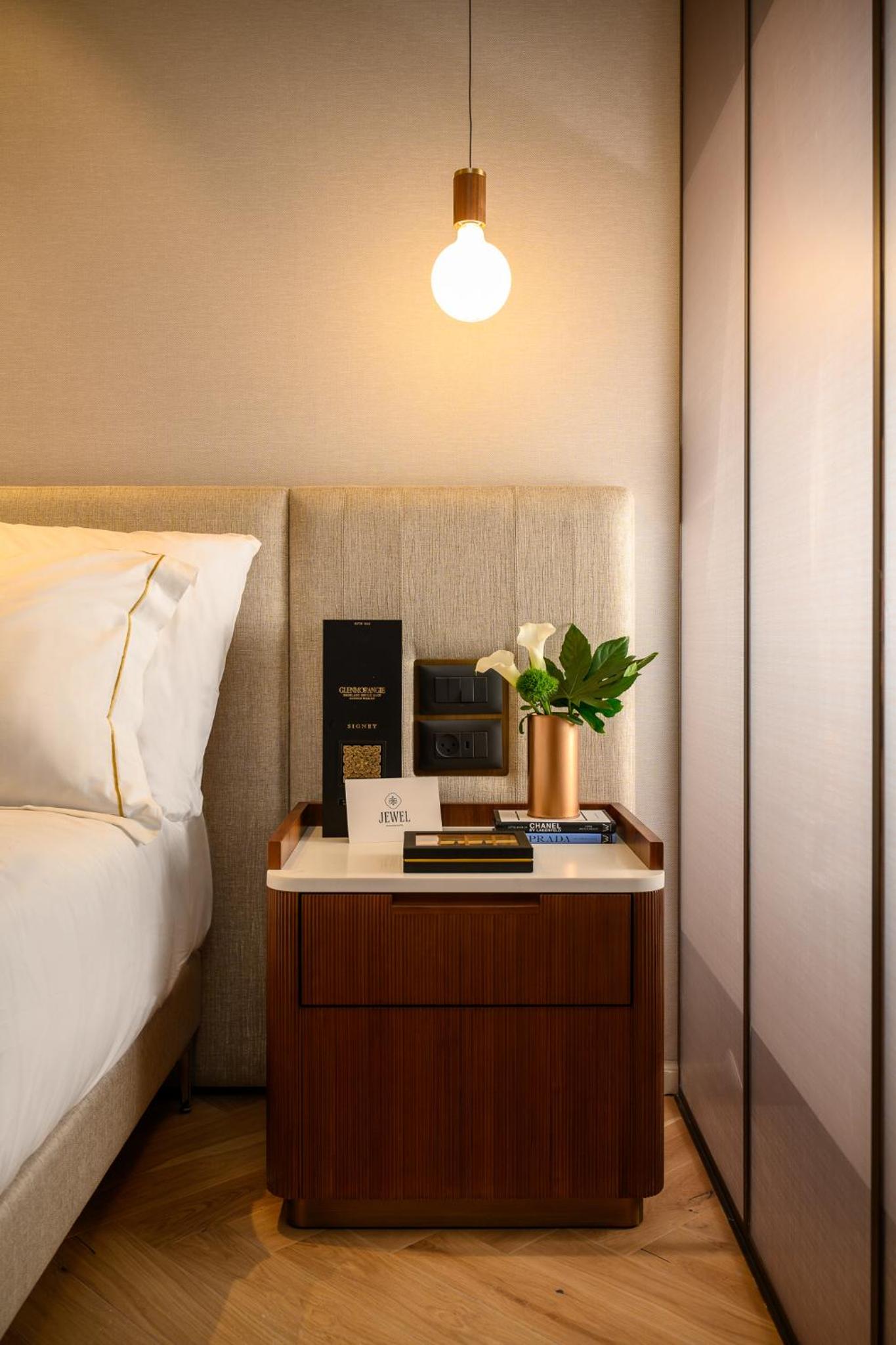 Classic Room - Photo 3