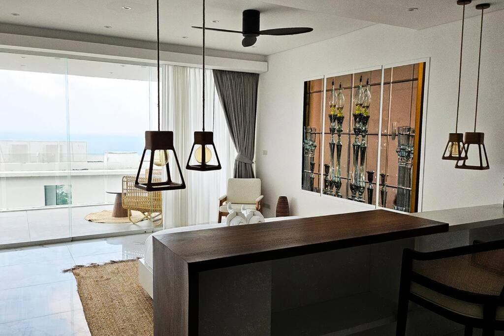 Villa with Private Pool photo 3
