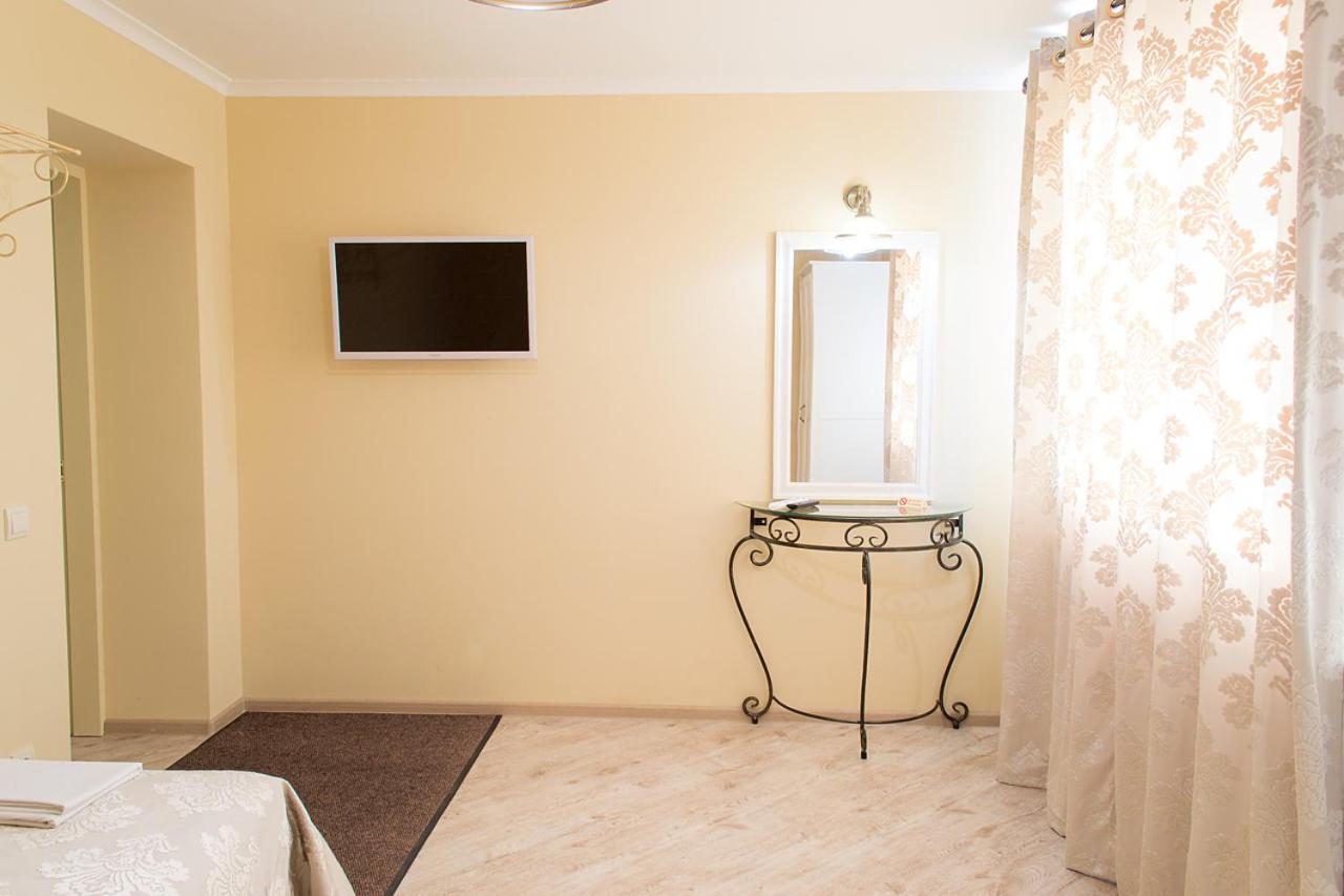 Single Room with Shower photo 3
