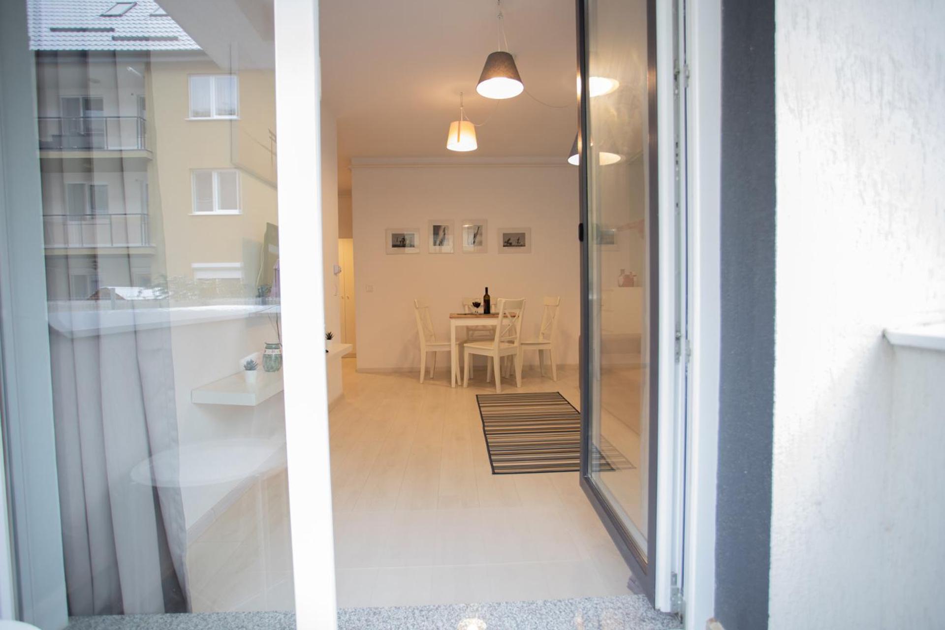 Apartment - Photo 5