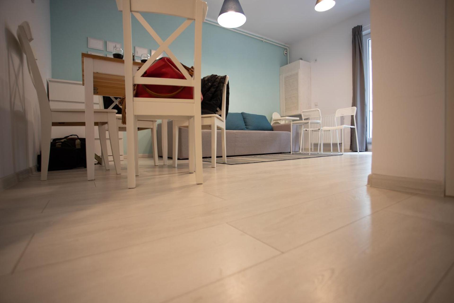 Apartment - Photo 6