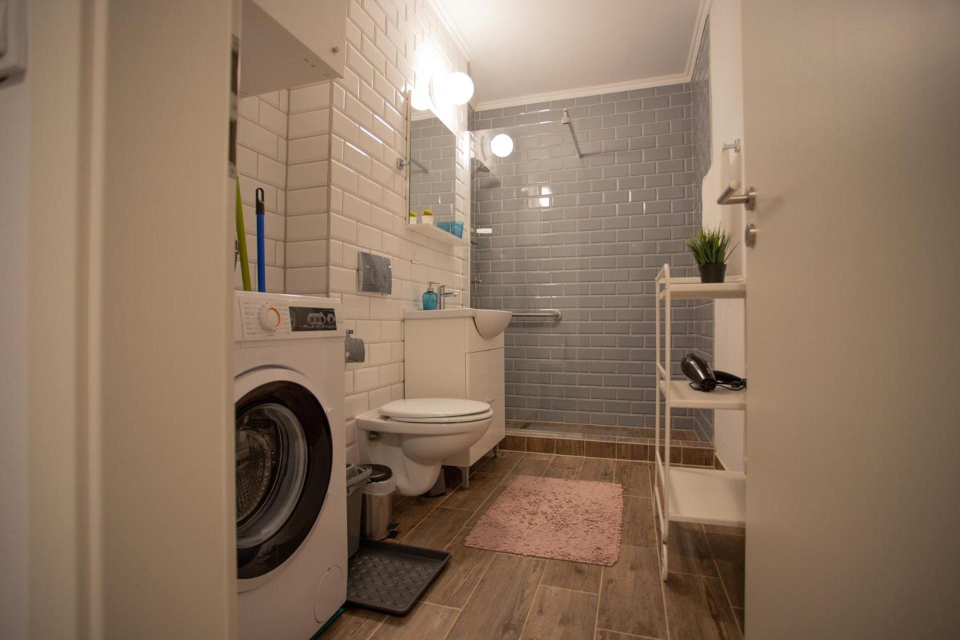 Apartment - Photo 7