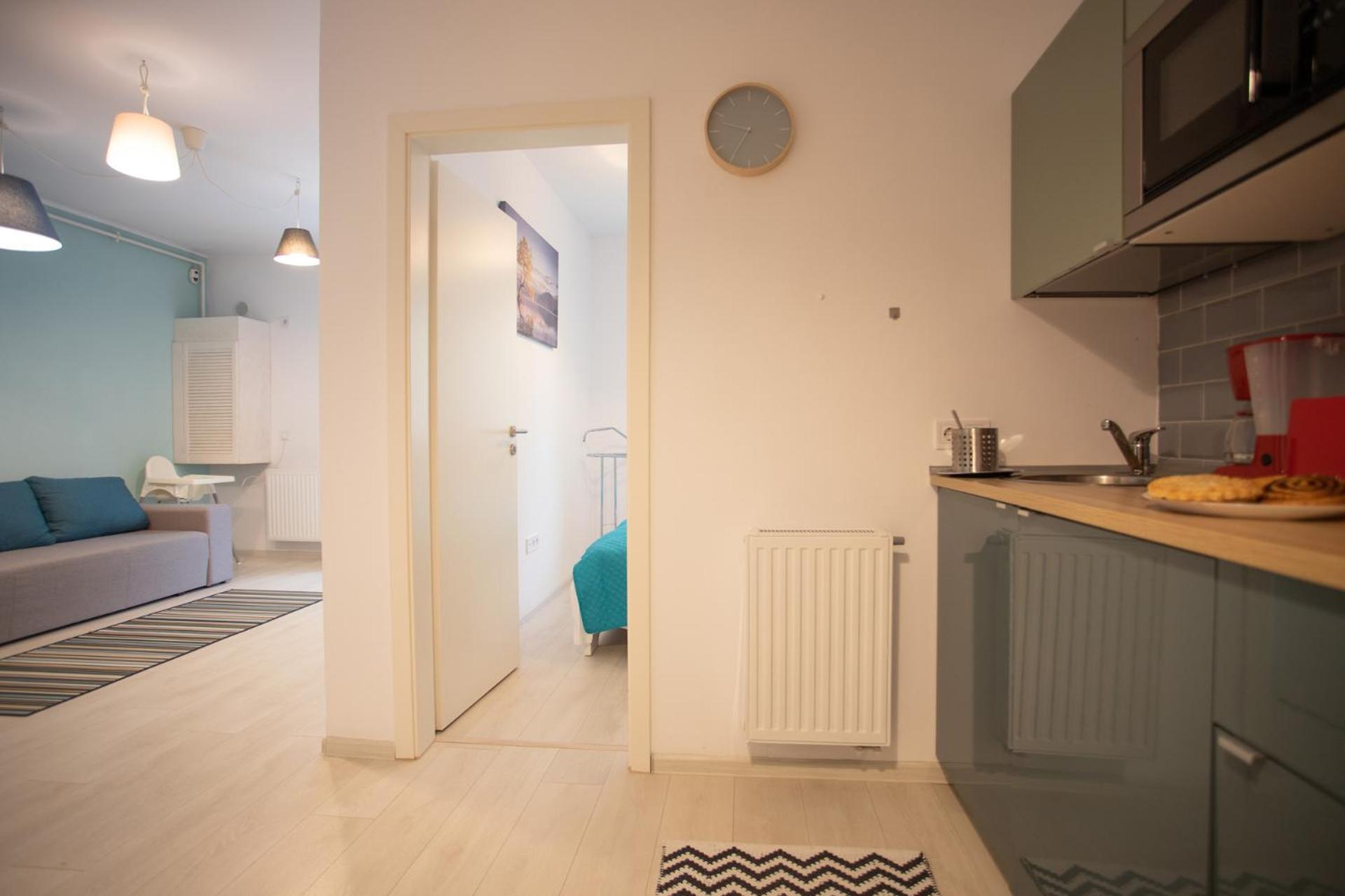Apartment - Photo 8