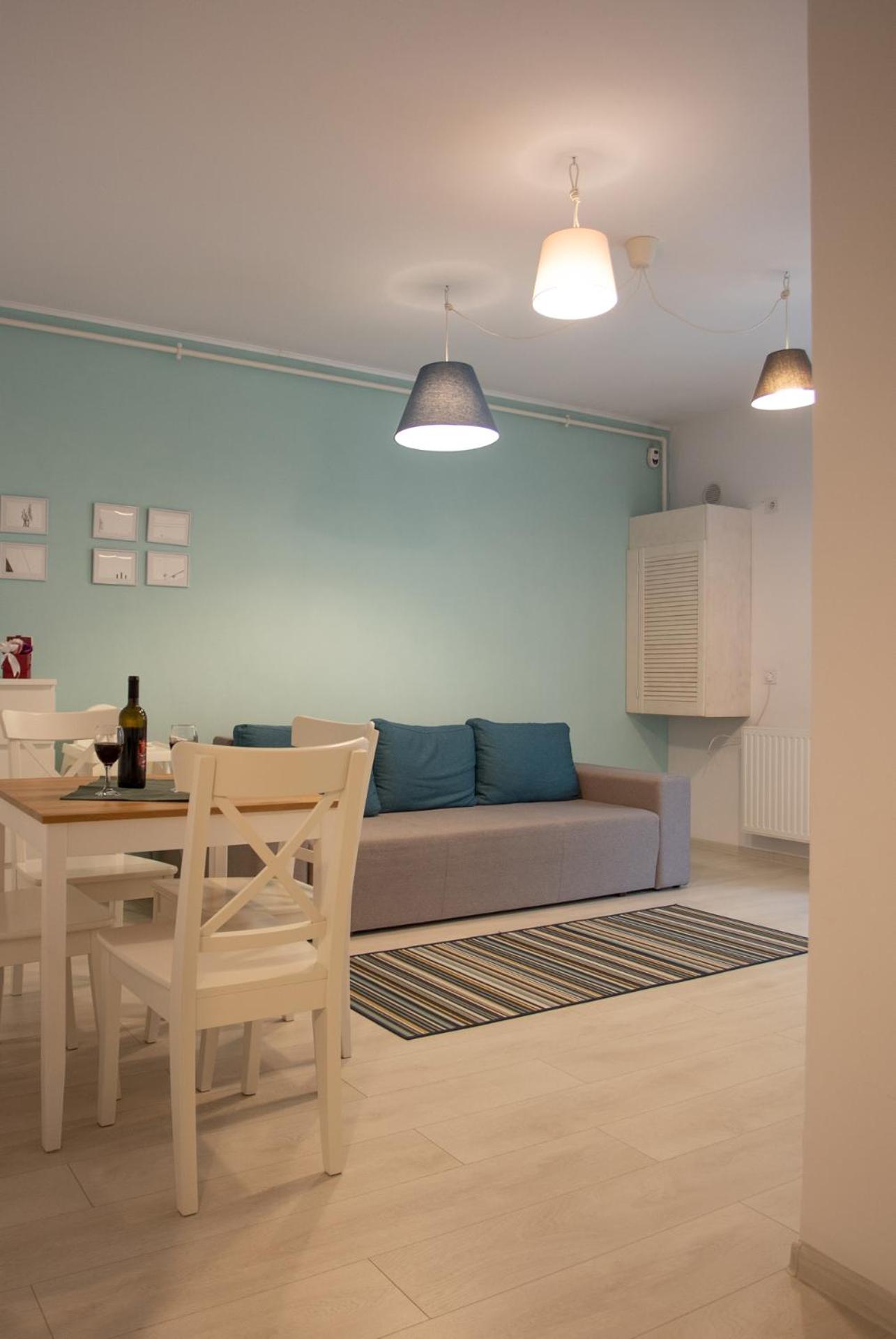 Apartment - Photo 9