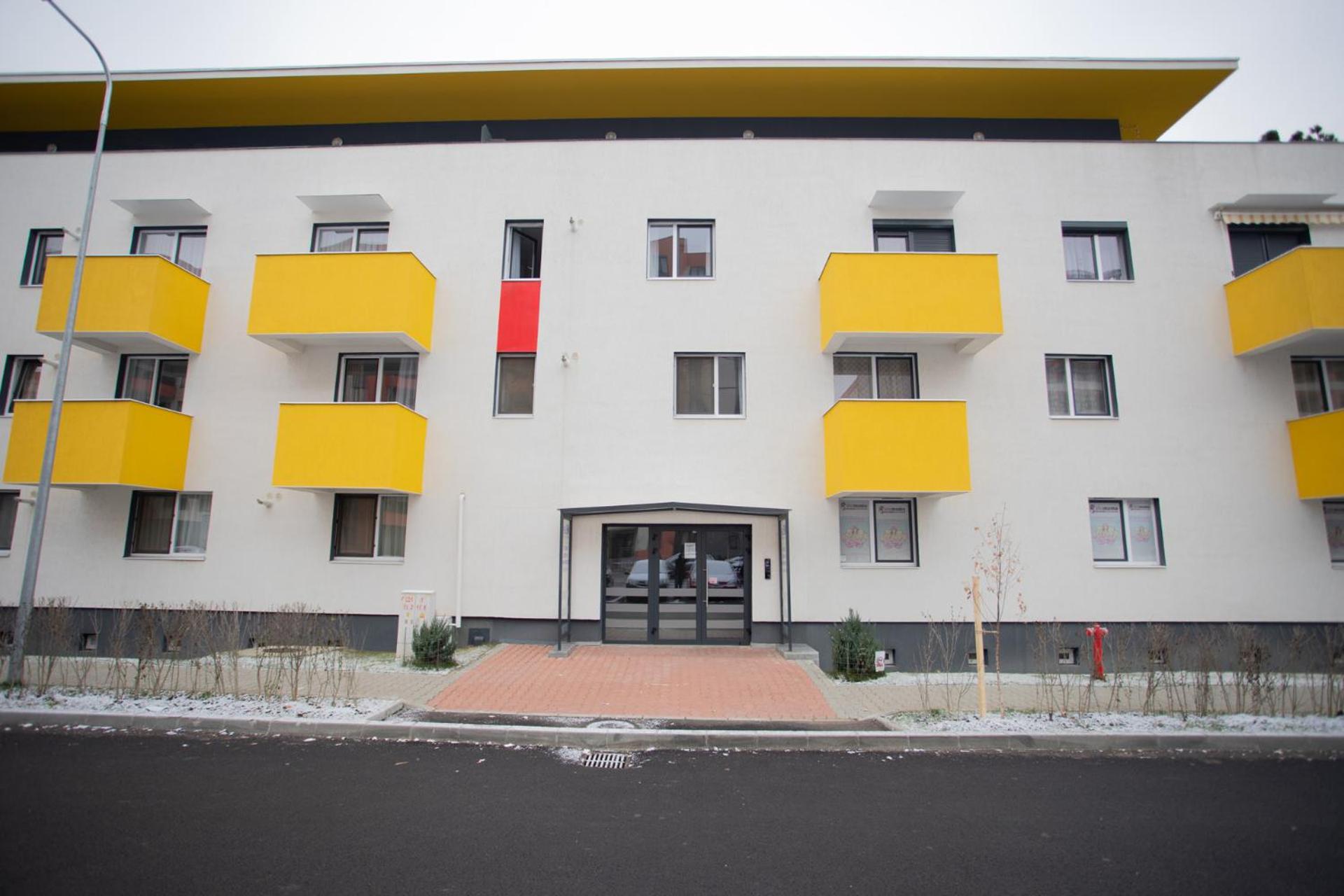 Apartment - Photo 10