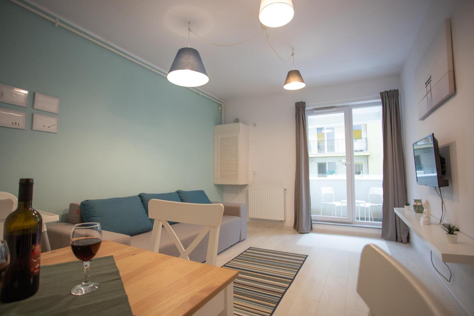 Apartment - Photo 12