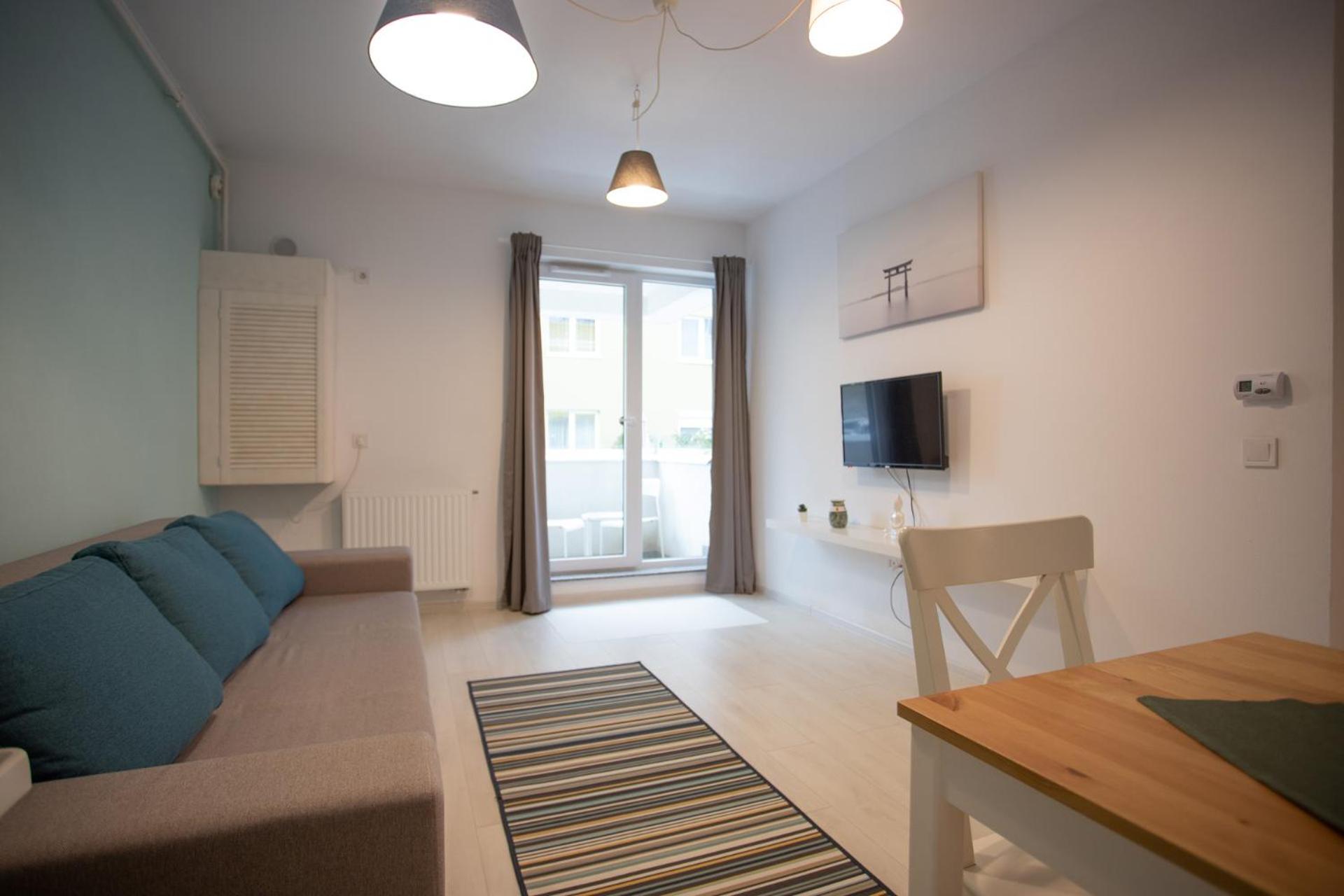 Apartment - Photo 13