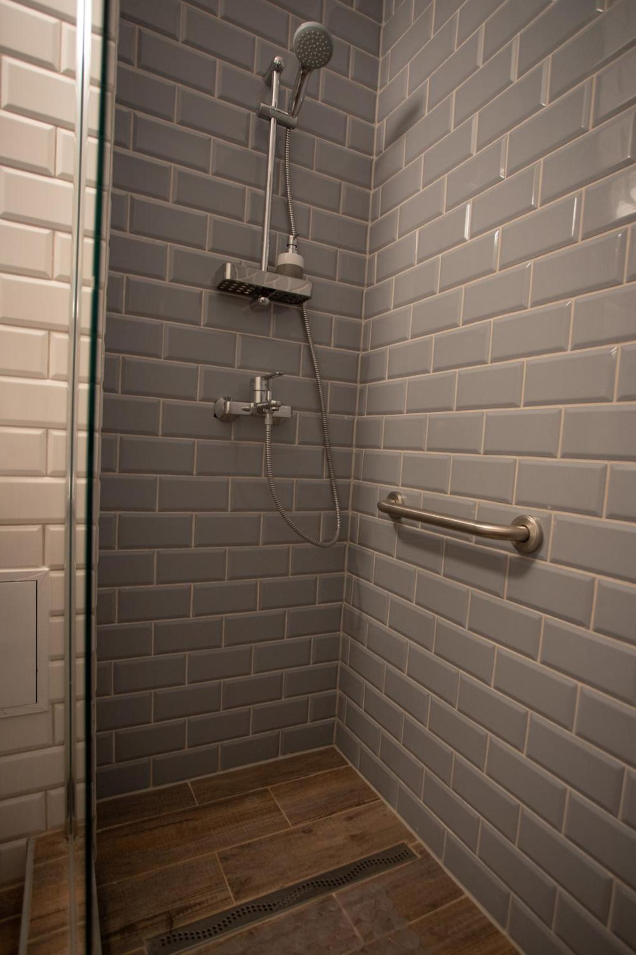 Apartment - Photo 14