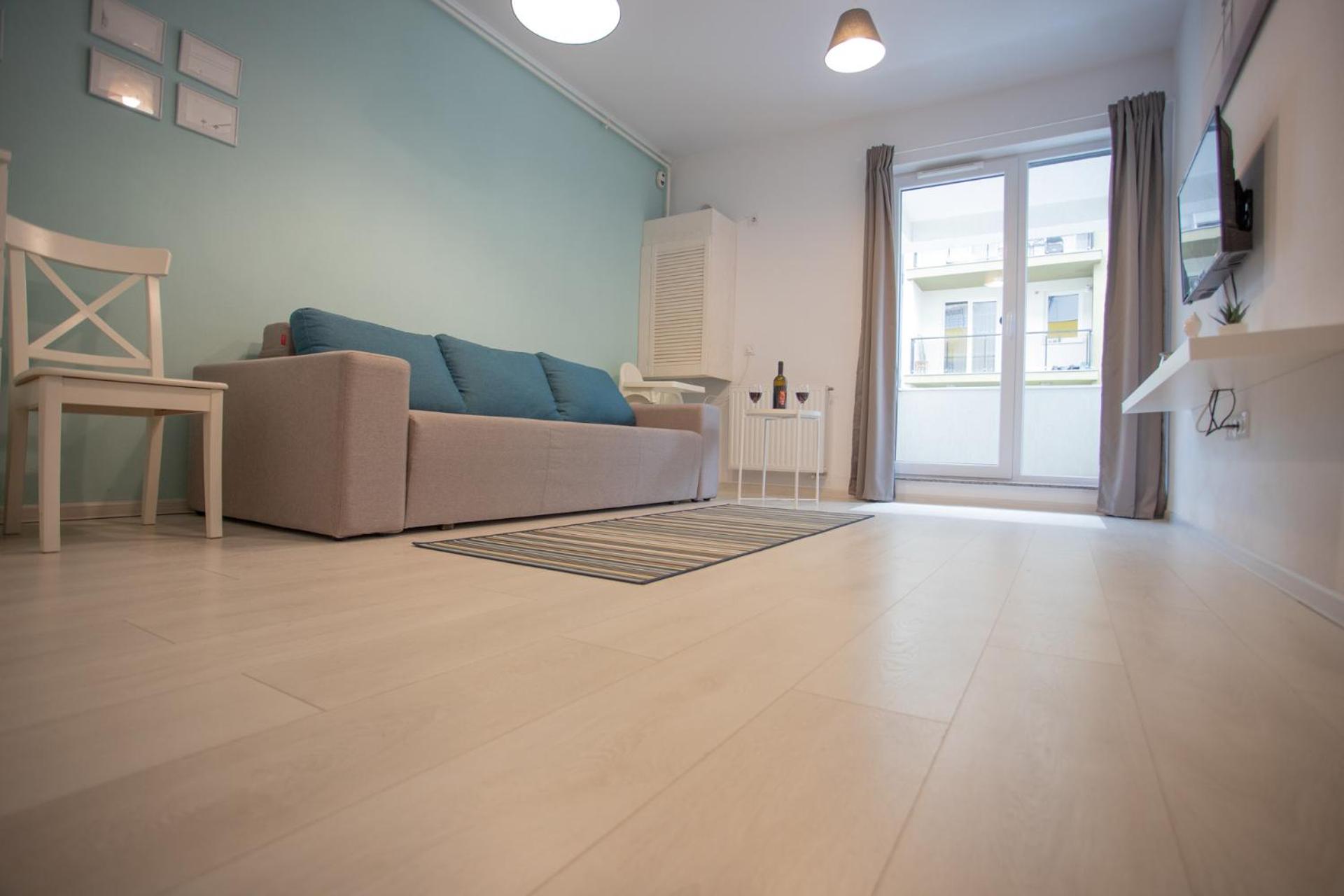 Apartment - Photo 18
