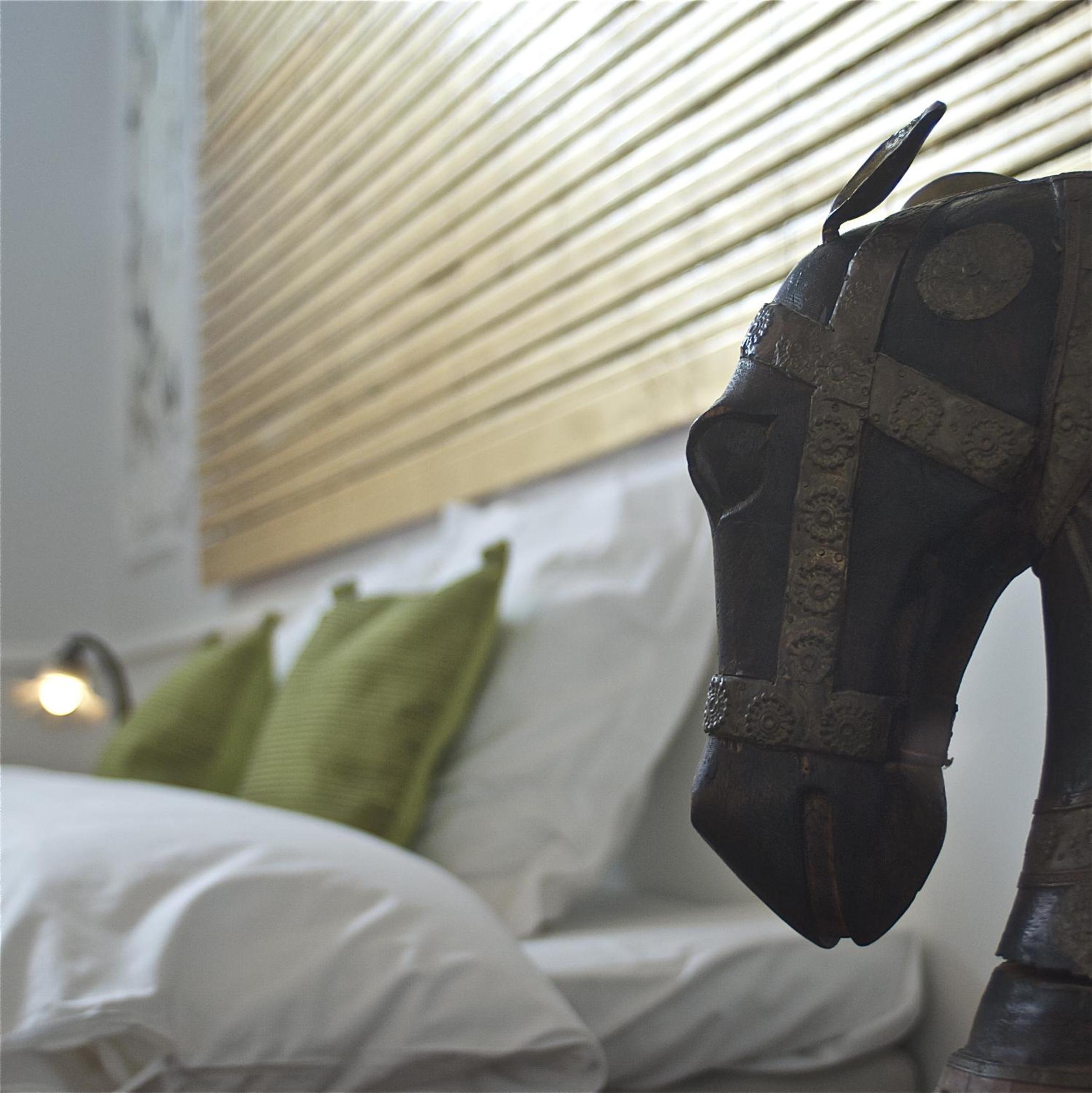 Hemingway Suite - Photo 4