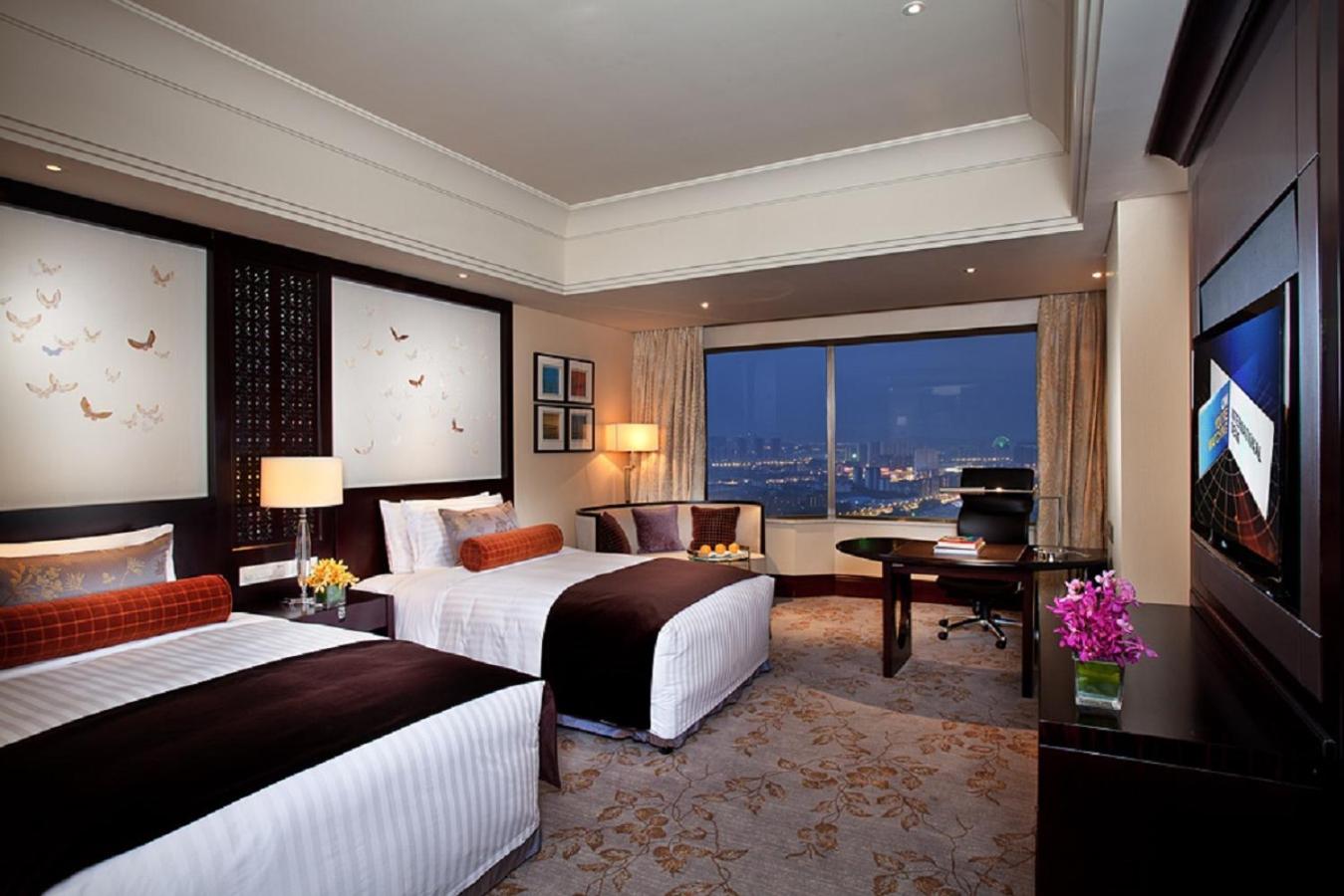 Upgraded Classic Room - Photo 2