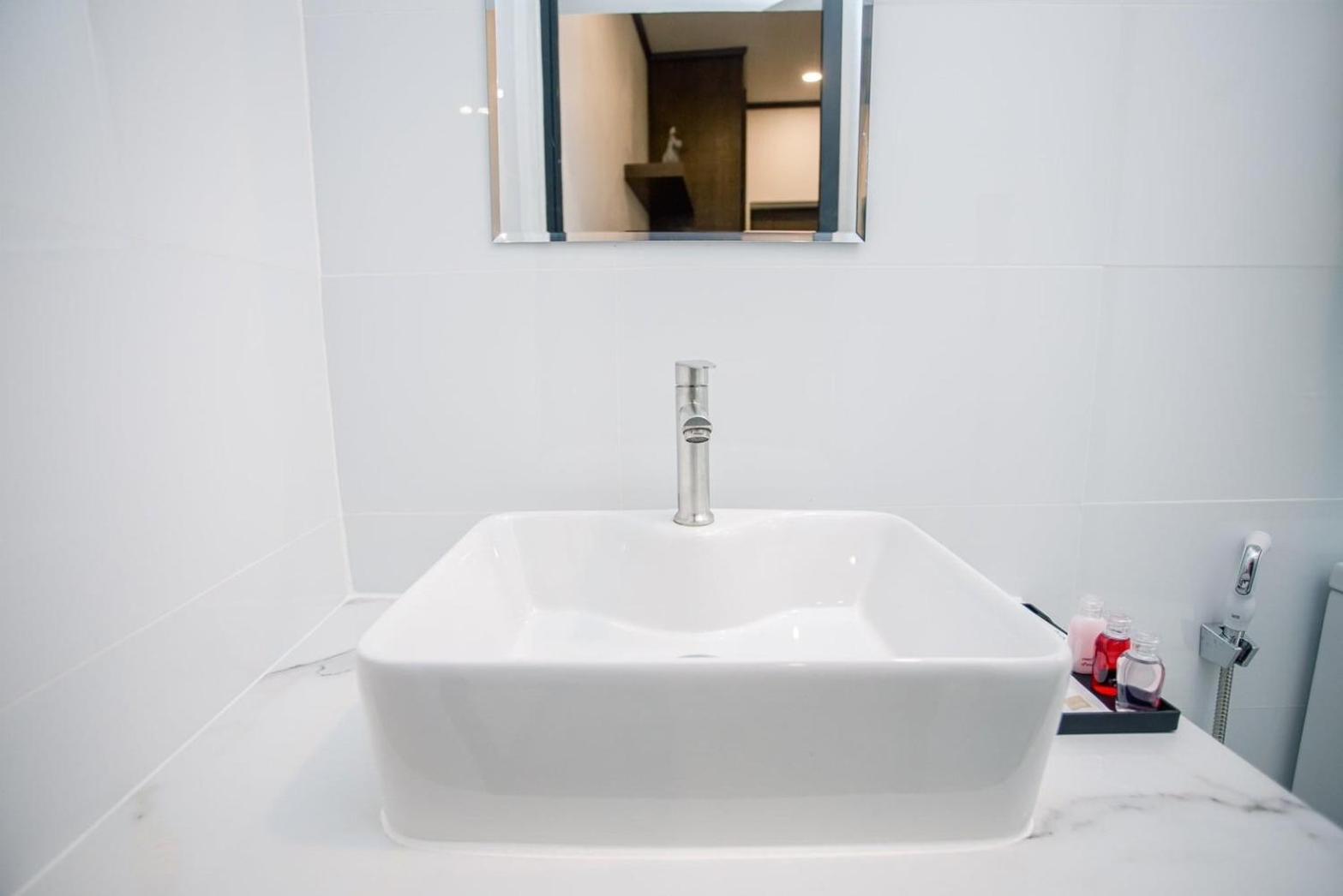 Superior Double Room - Photo 4