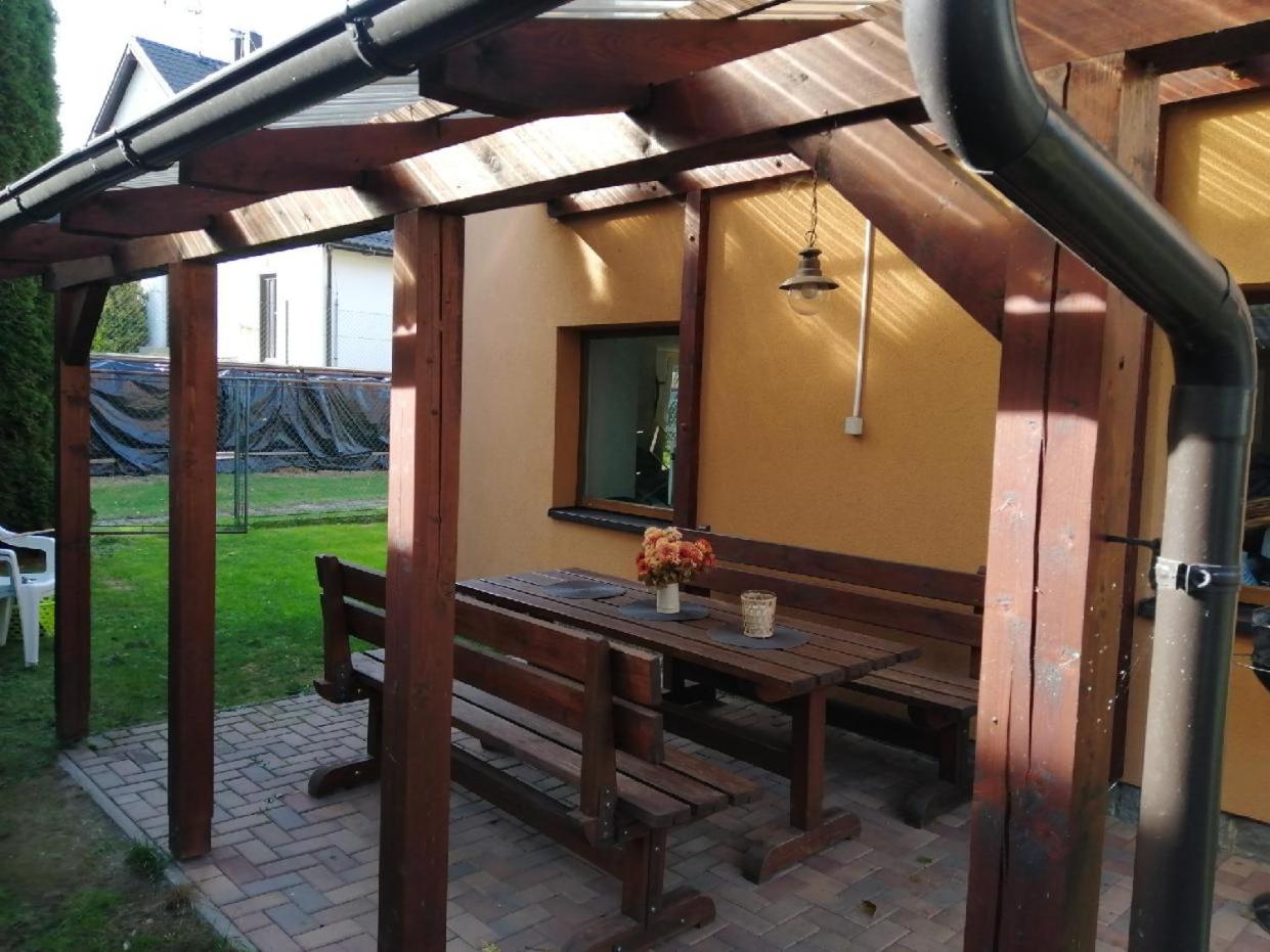 Vacation Home photo 2
