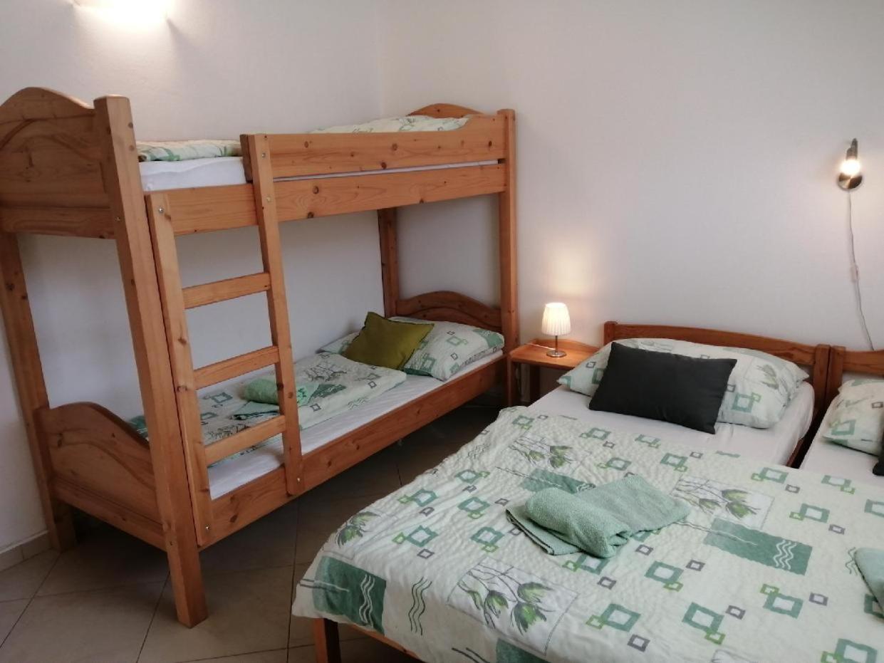Vacation Home photo 3