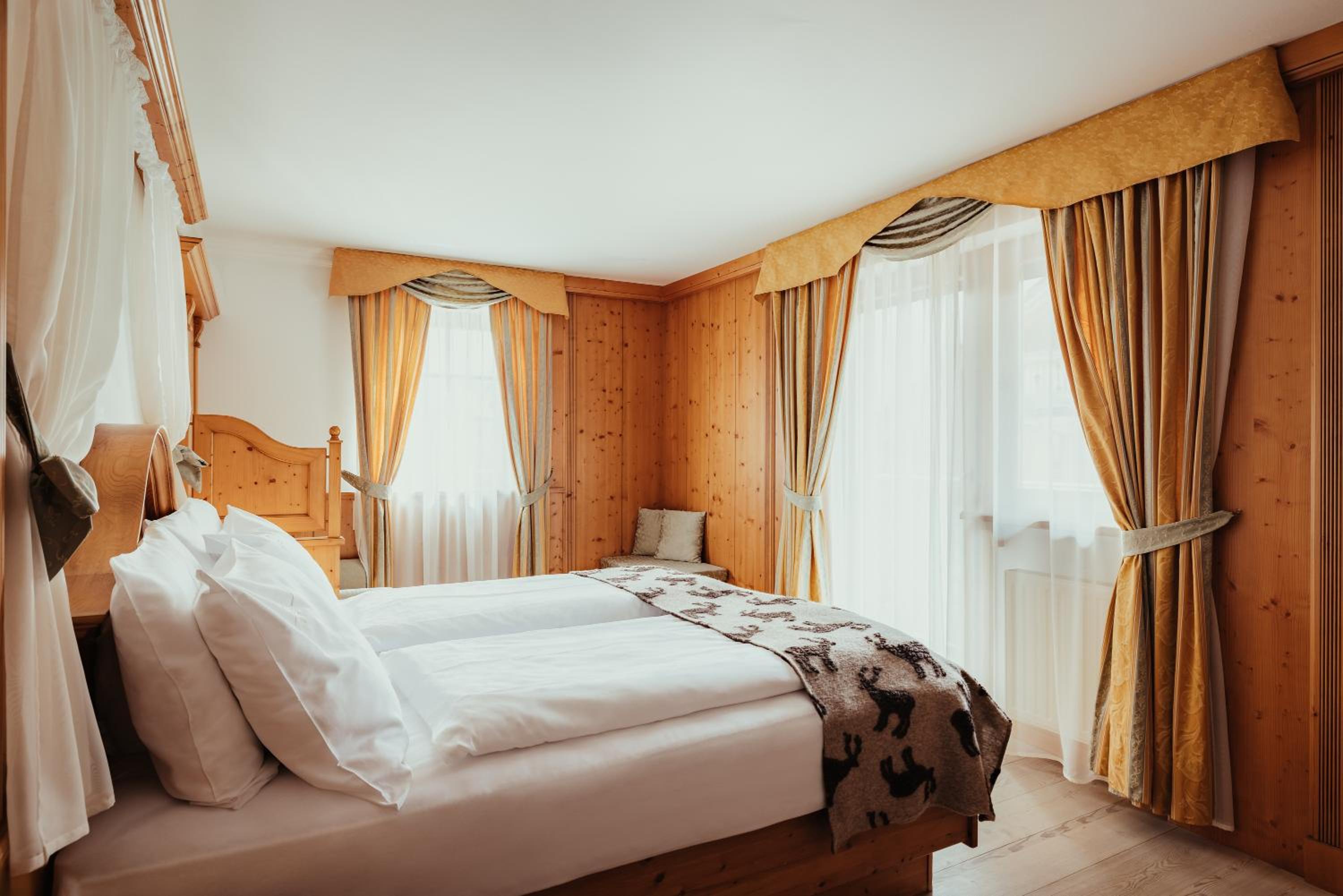 Comfort Triple Room - Photo 5