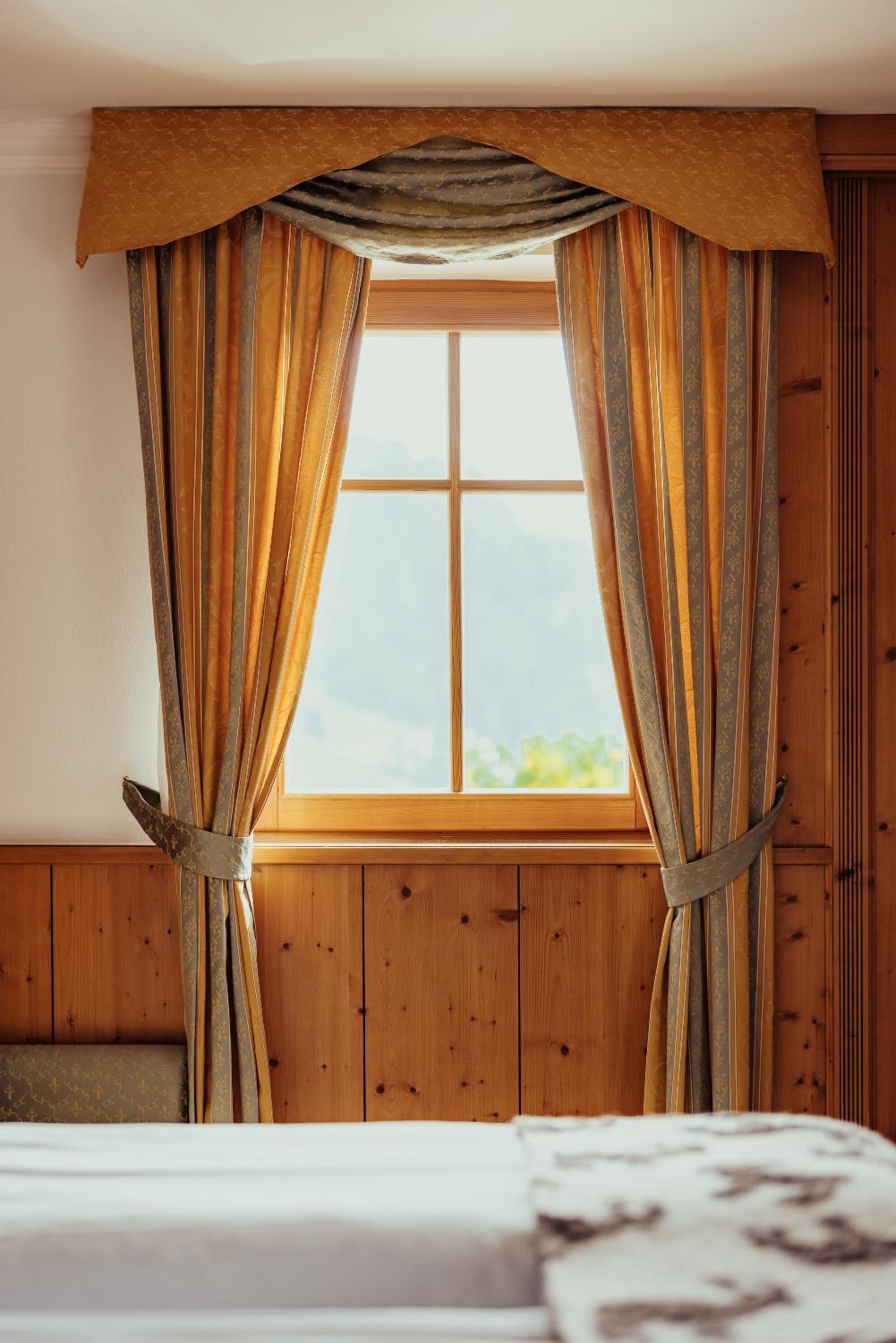 Comfort Triple Room - Photo 4