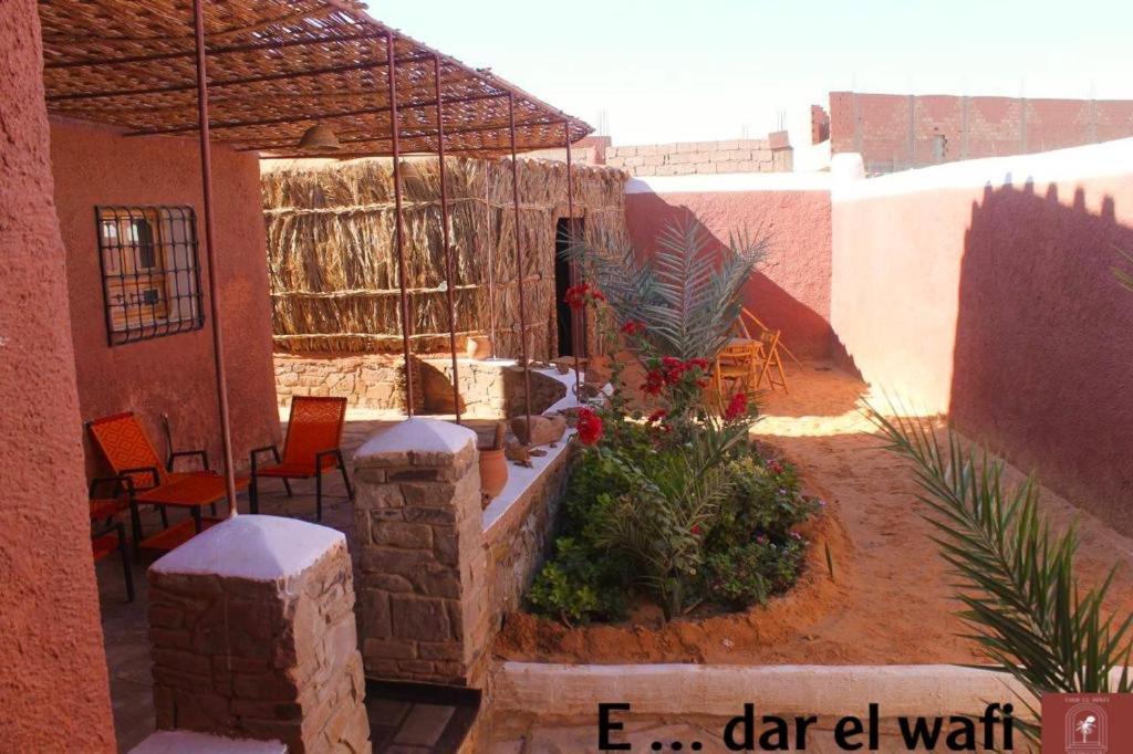 Family Bungalow photo 1