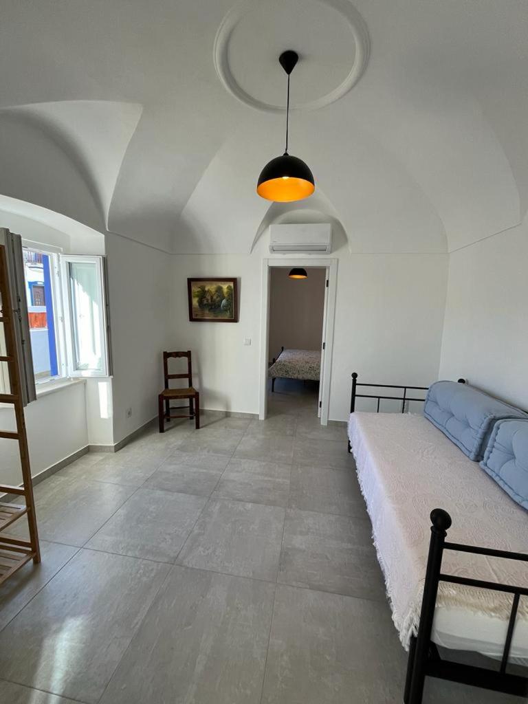 Villa photo 3