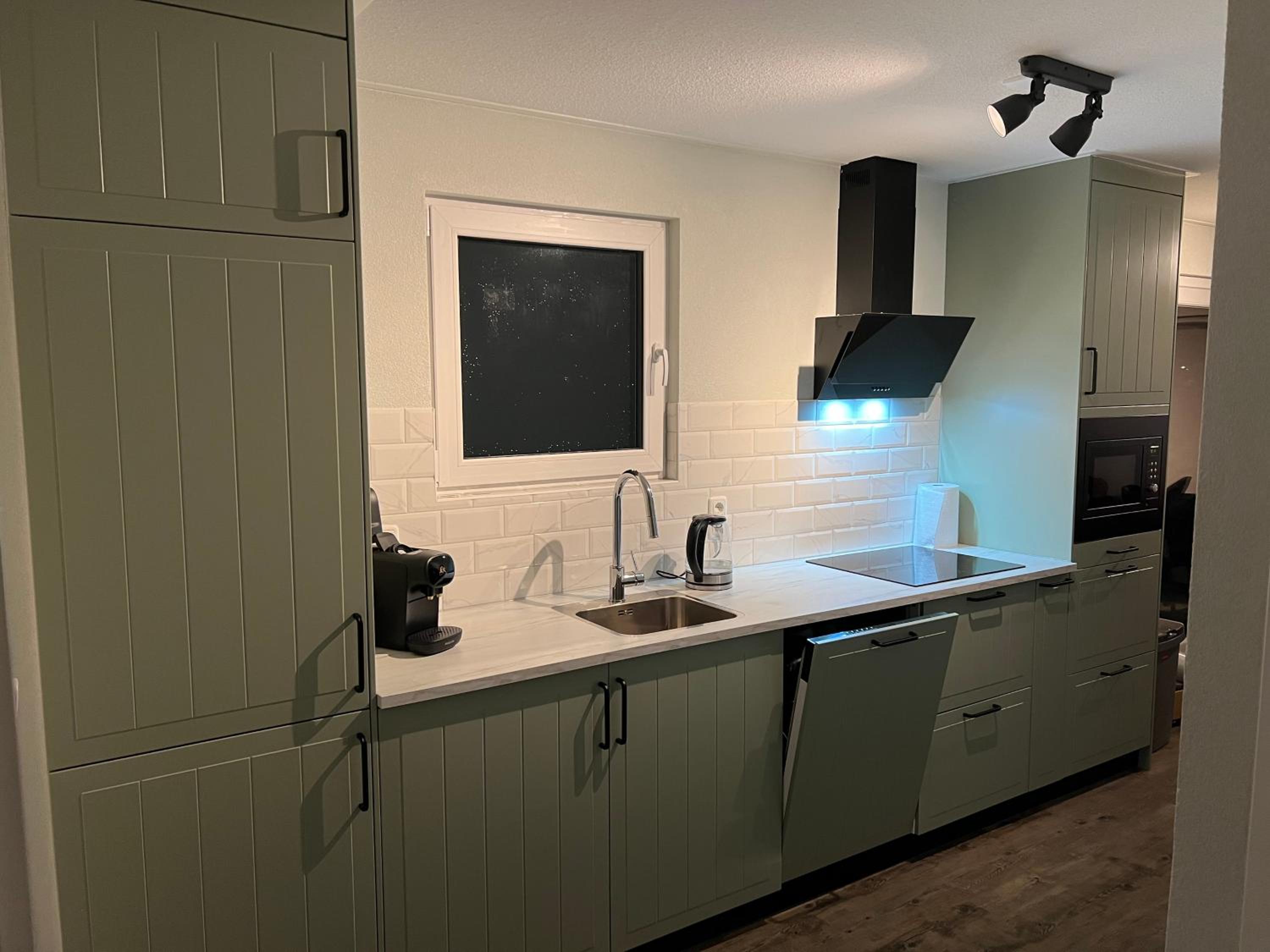 Vacation Home photo 2