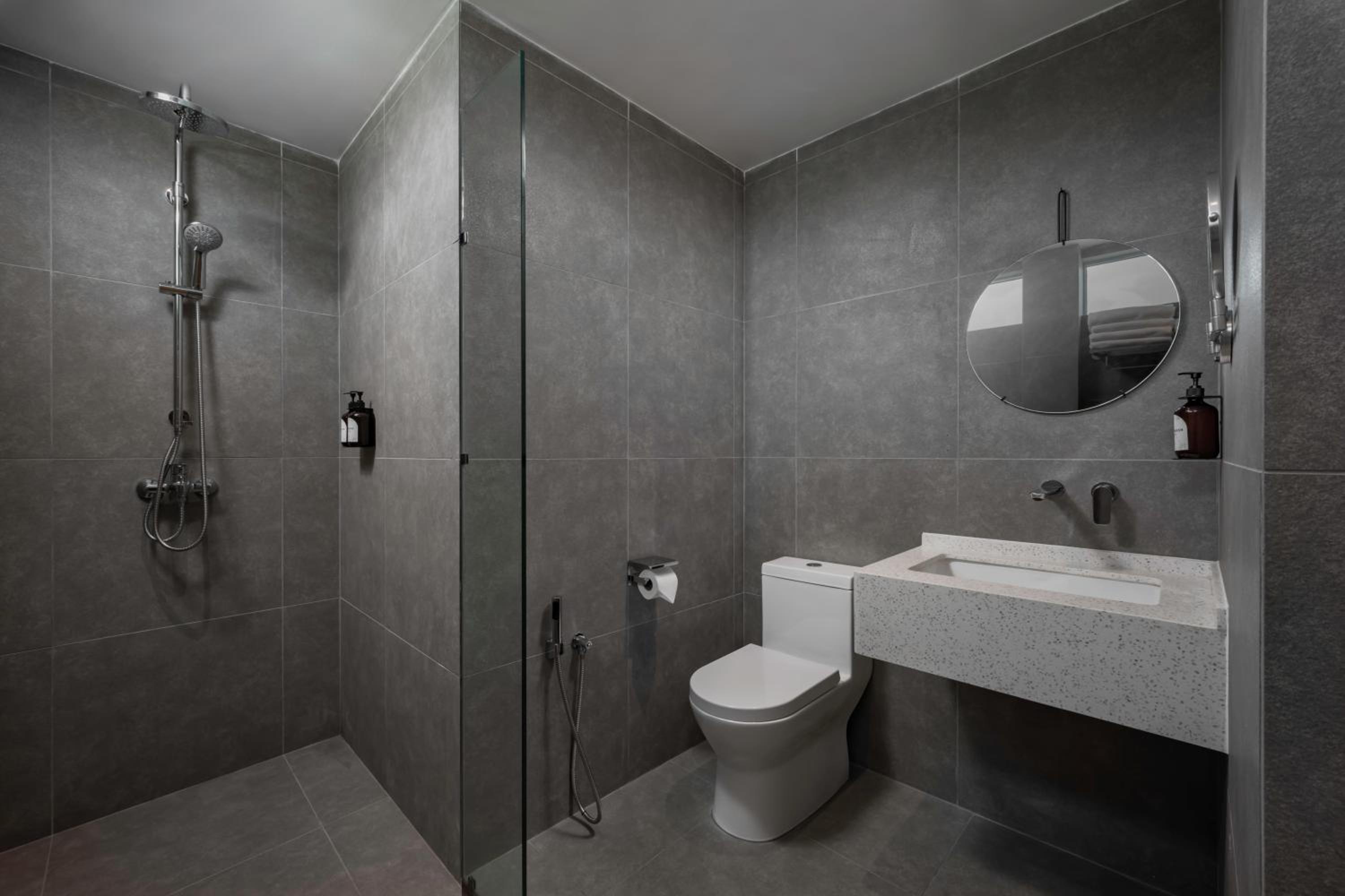 Junior Suite - Photo 11