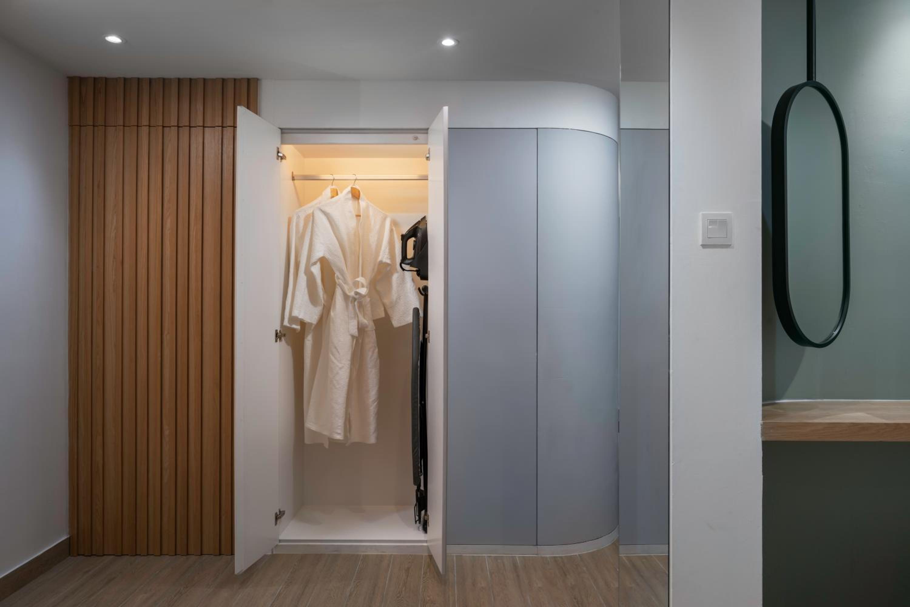 Junior Suite - Photo 4