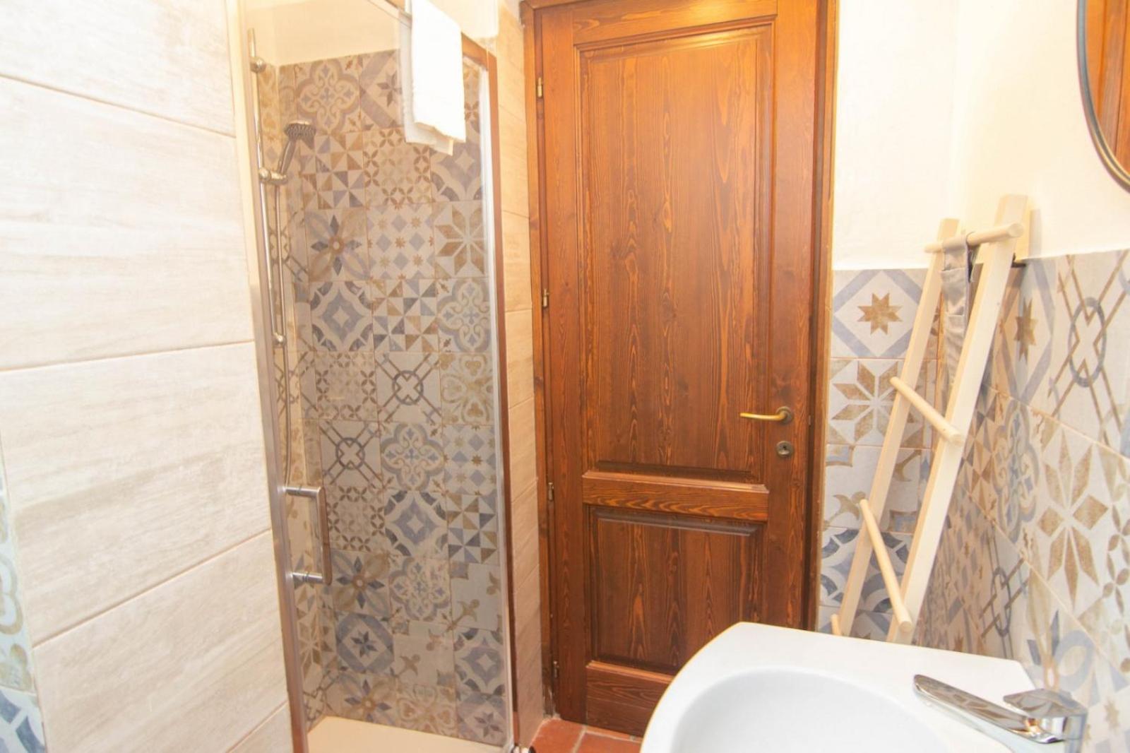 Double or Twin Room photo 2
