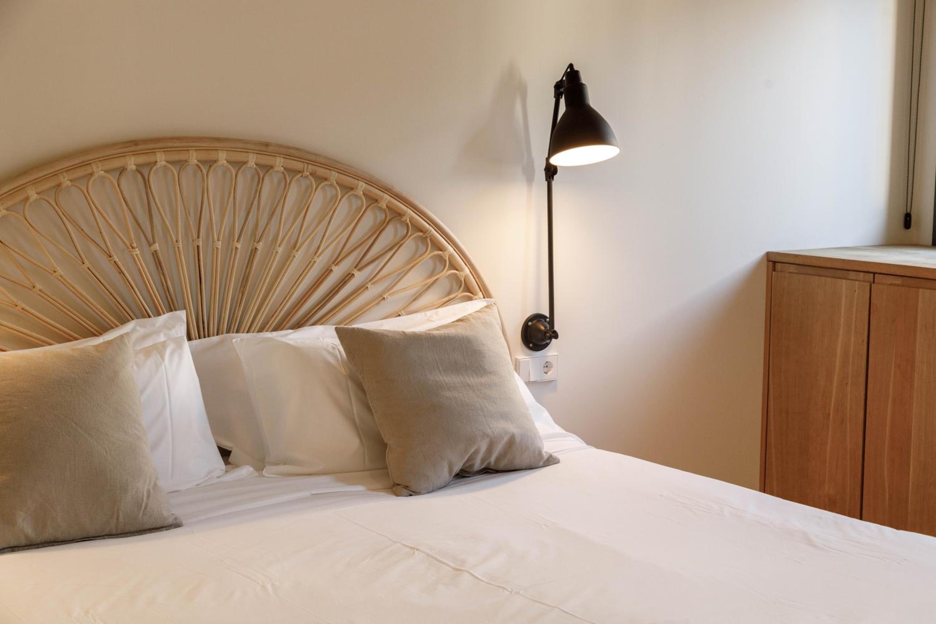 Apartamento Penthouse