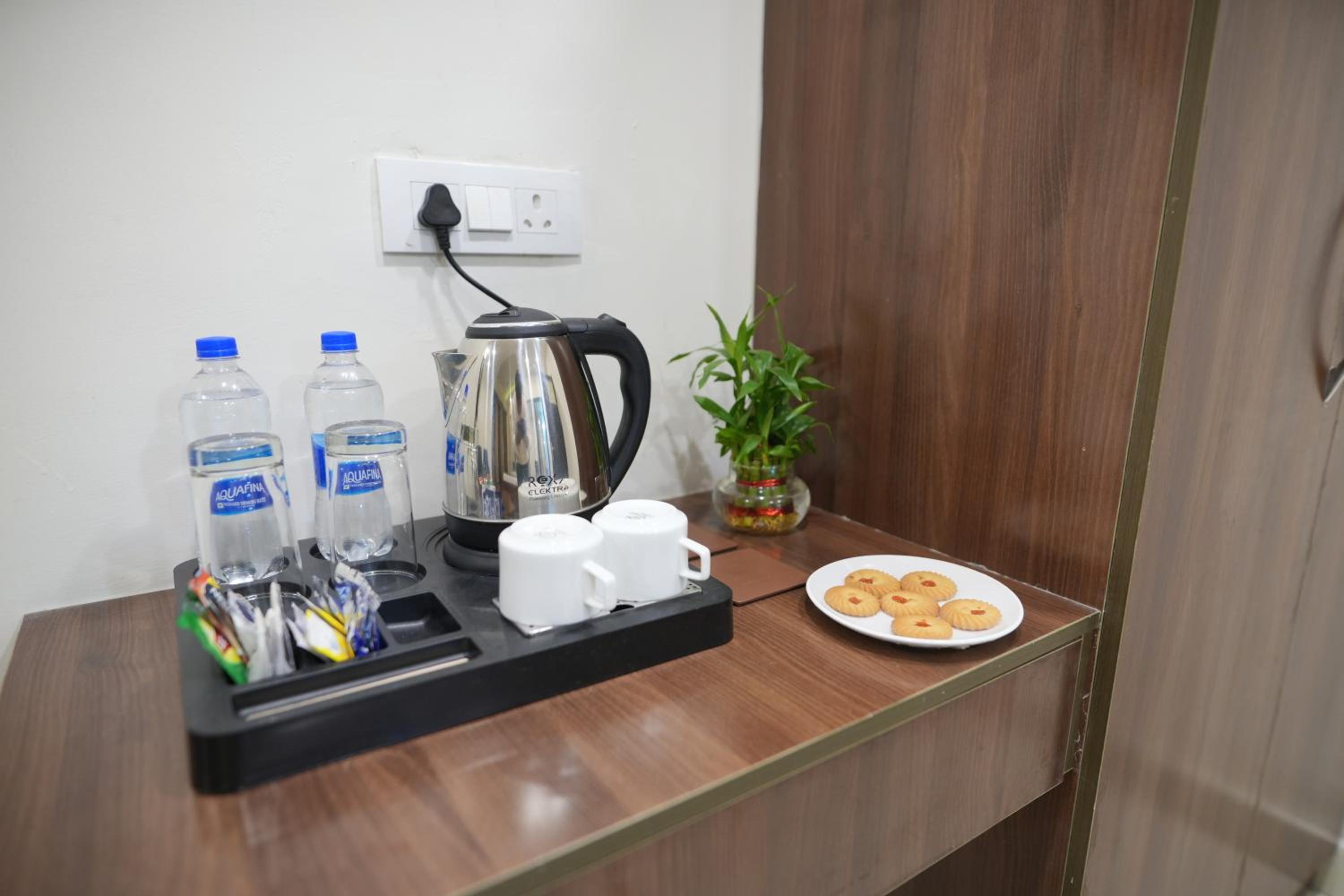 Executive Room photo 3