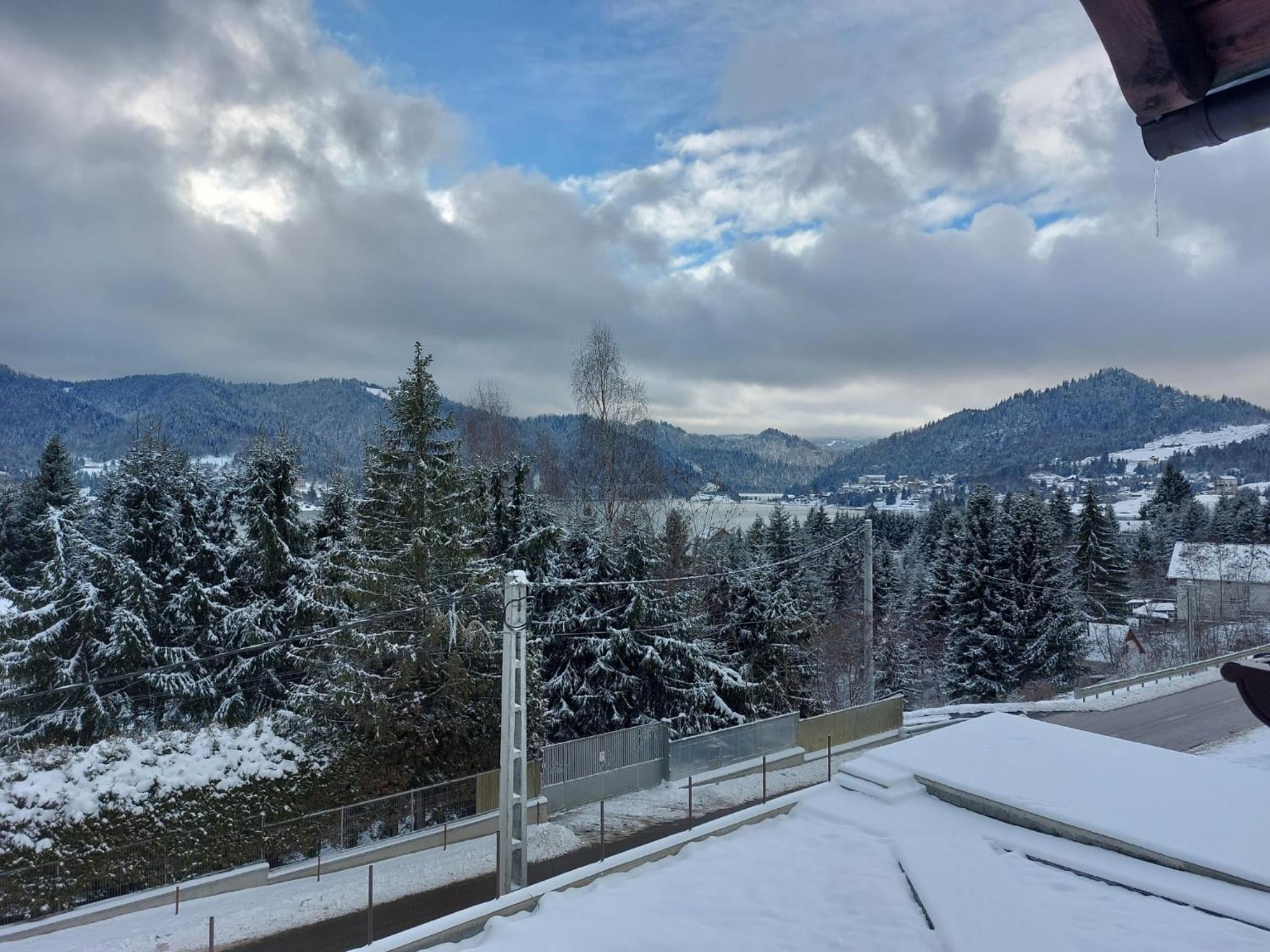 Double Room With Lake View photo 3