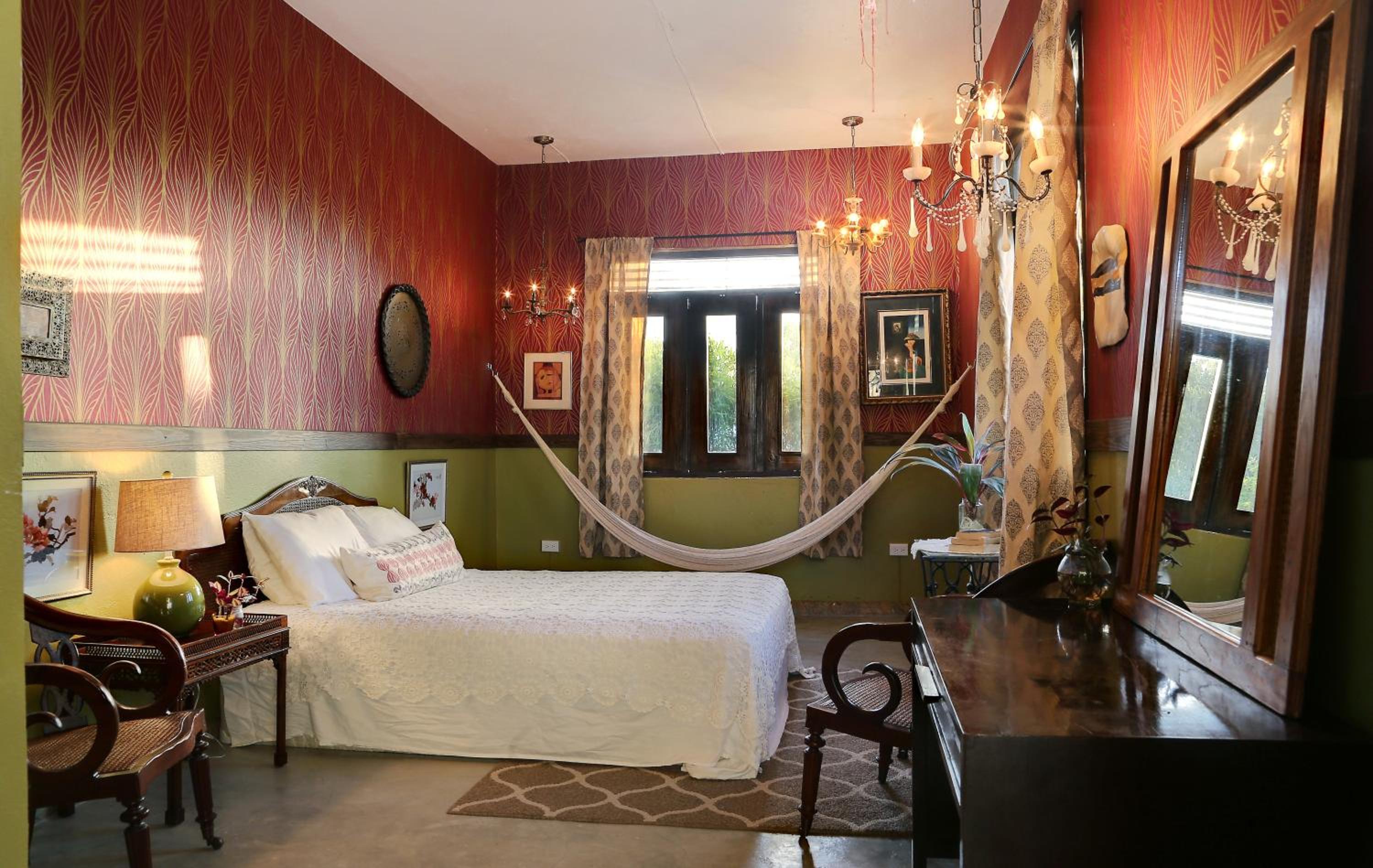 DREAMCATCHER Suite