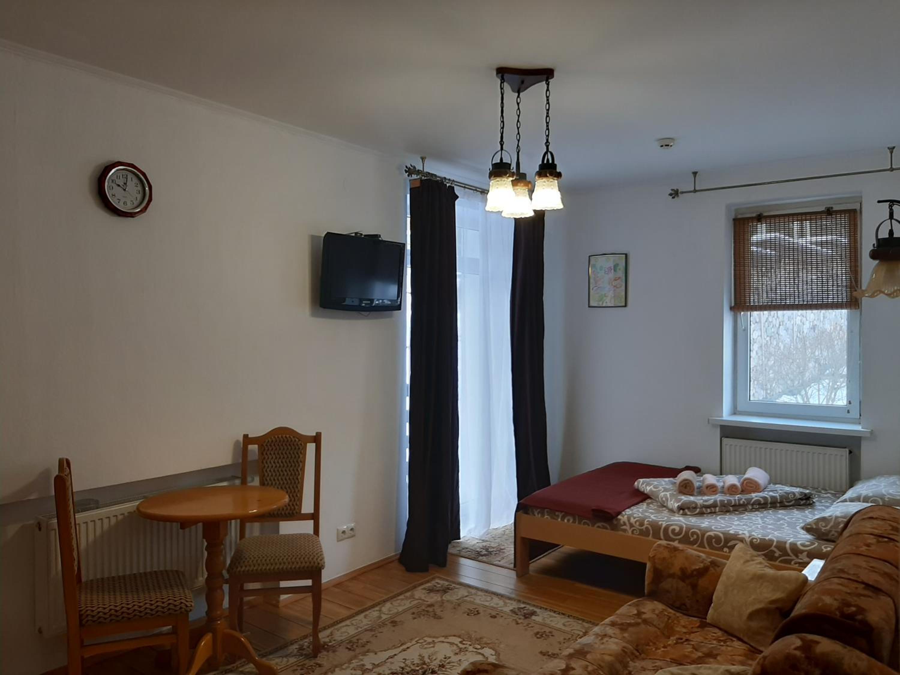 Junior Suite photo 2