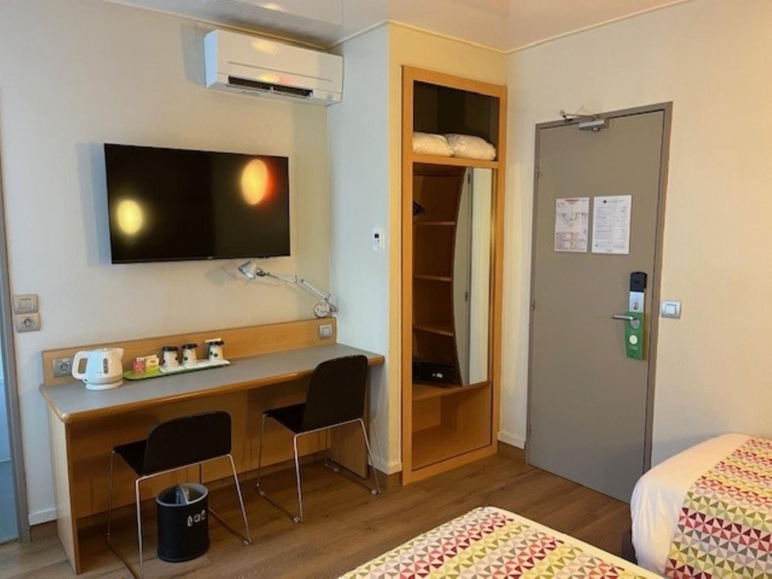 Triple Room photo 1