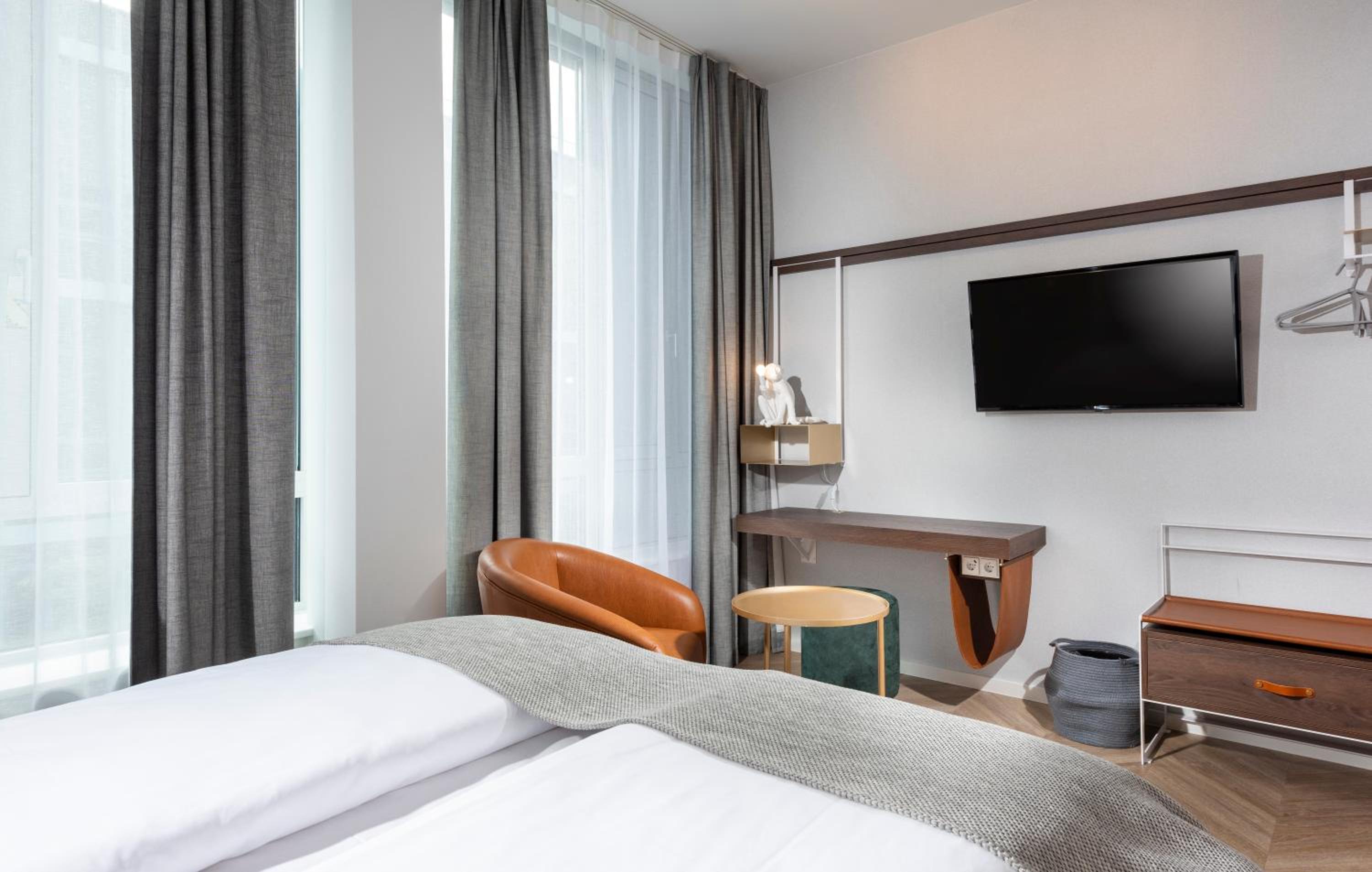 Superior Room - Photo 1