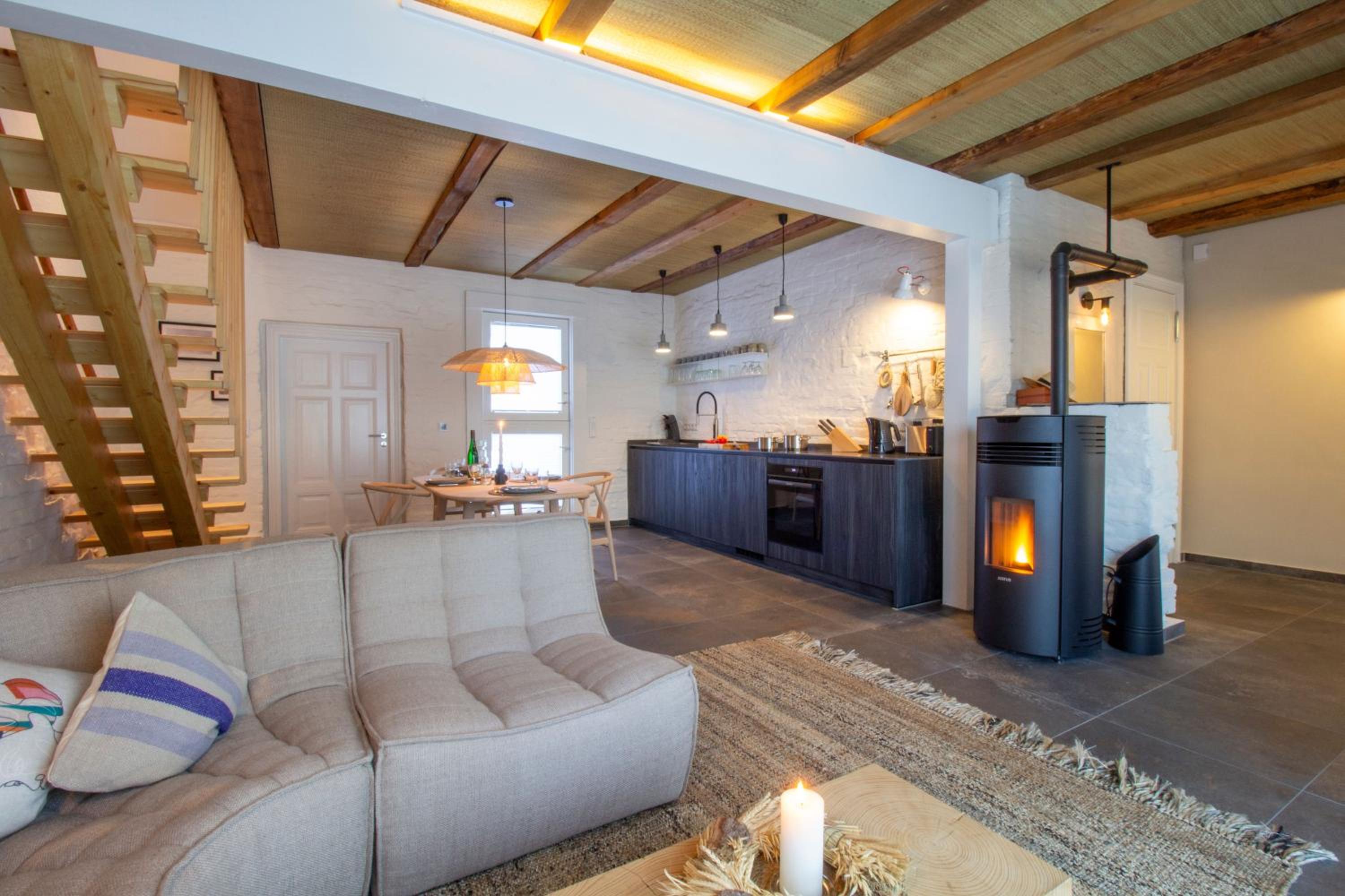 Holiday Home photo 3