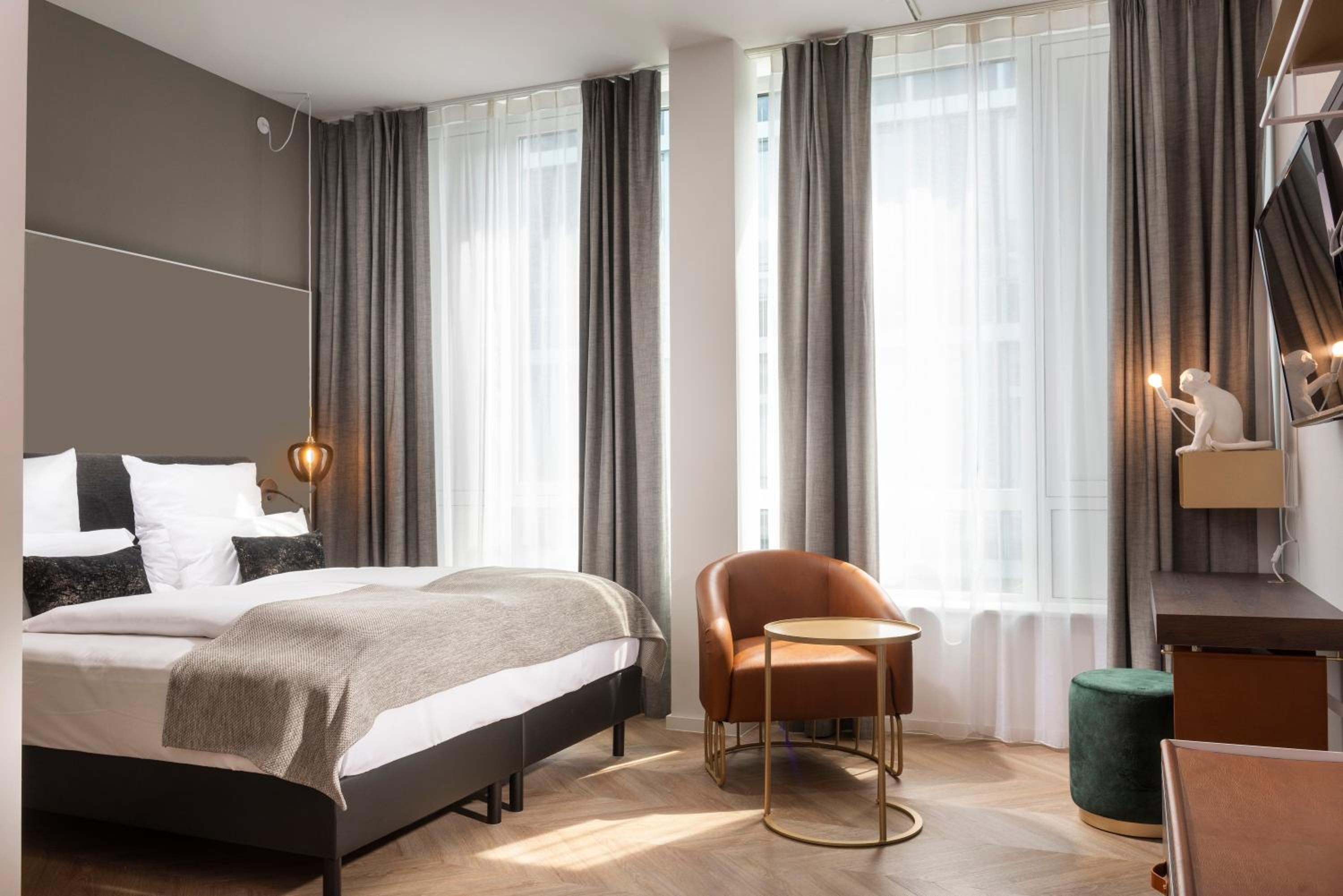 Superior Room - Photo 2