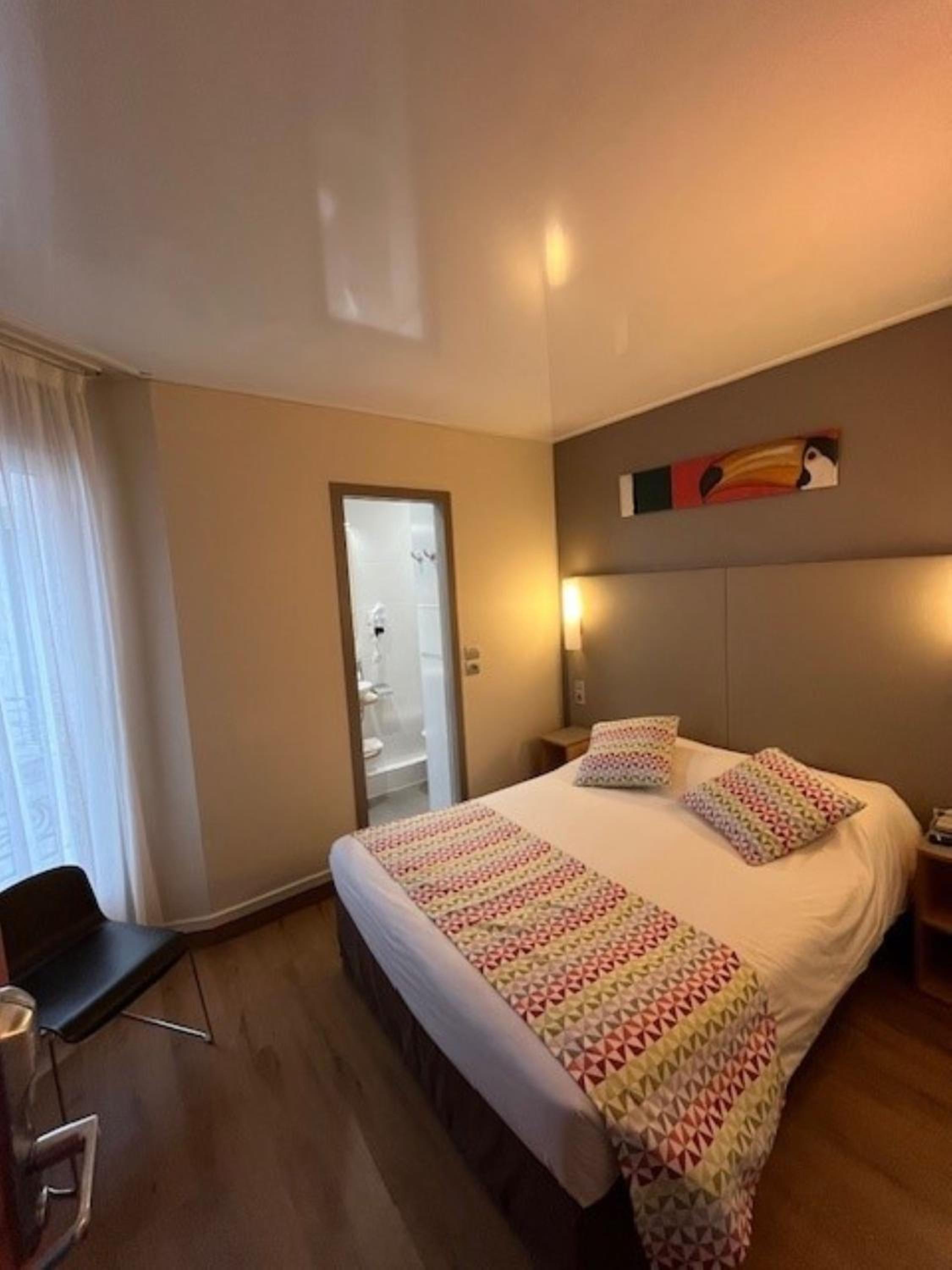 Single Room photo 1