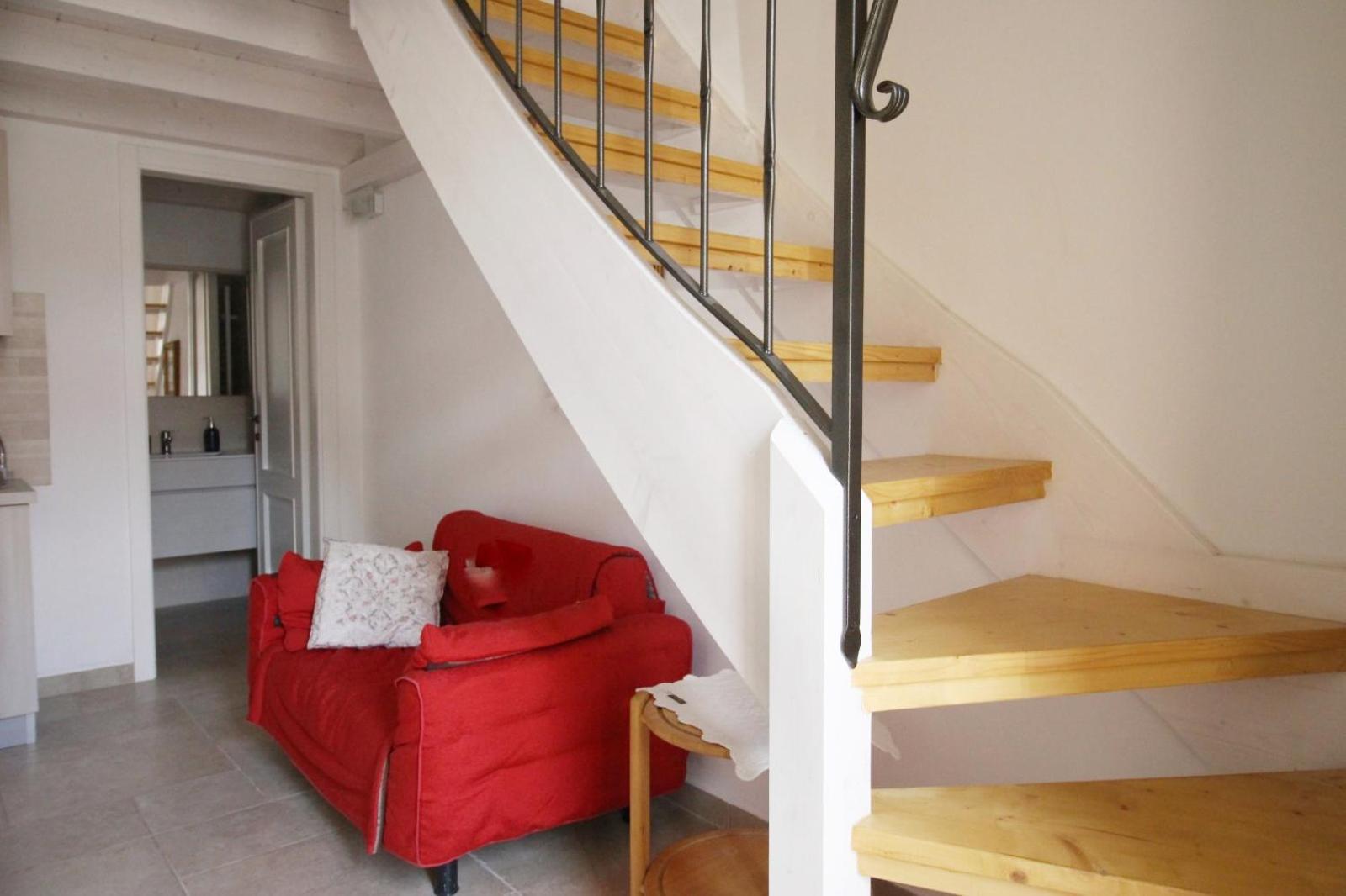 Duplex Studio photo 3