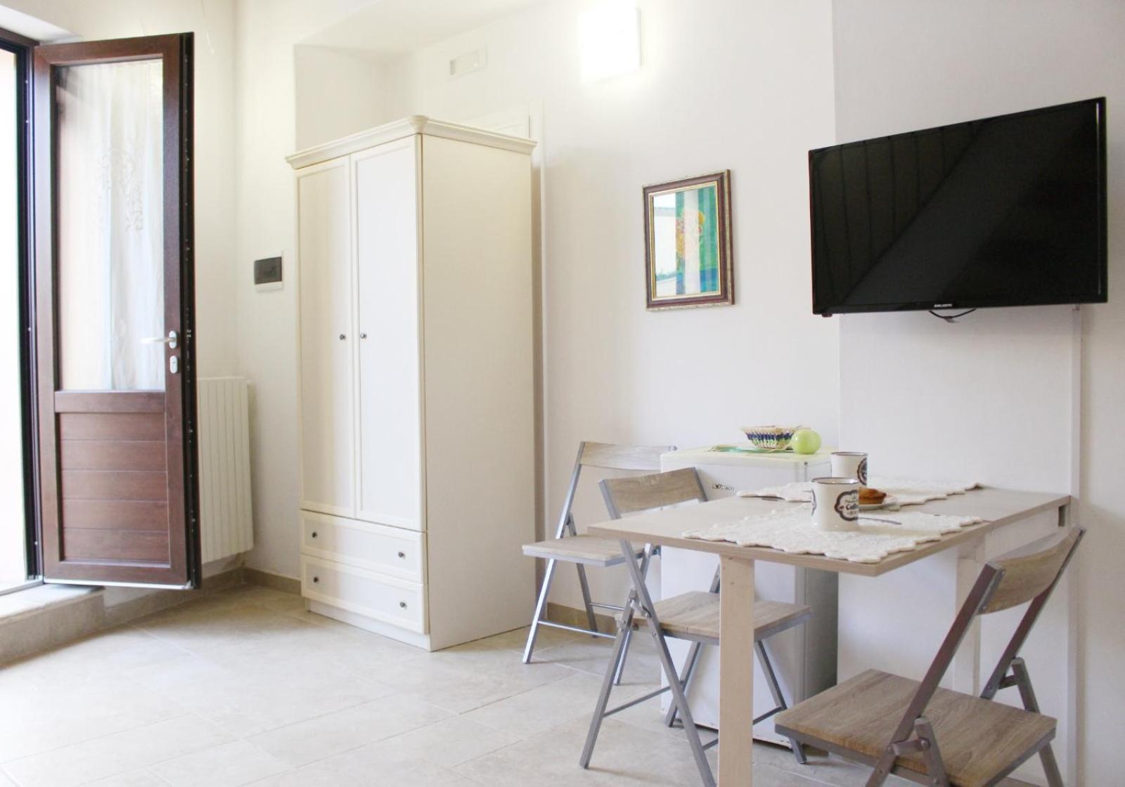 Duplex Studio photo 1